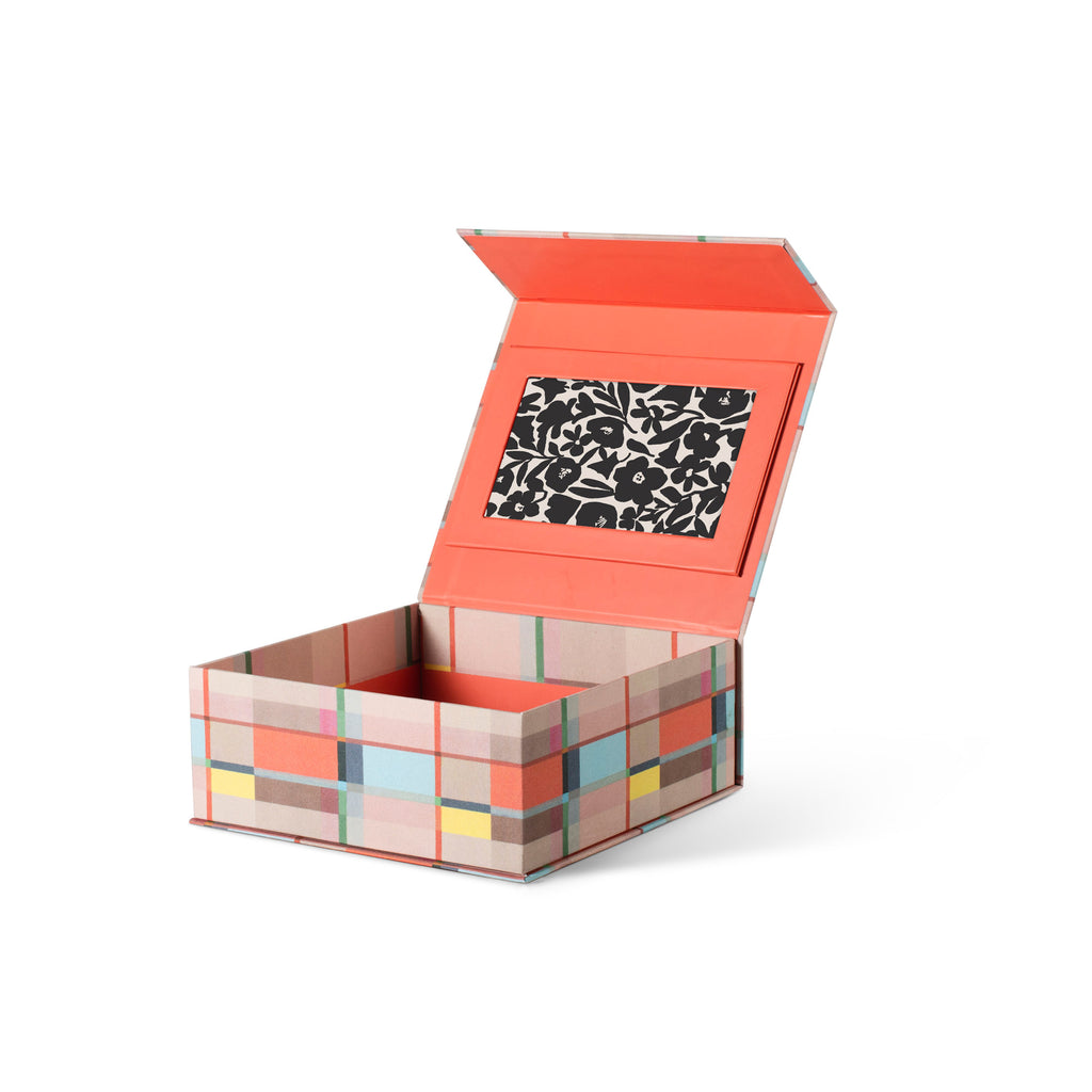 Esprit Nested Box Set
