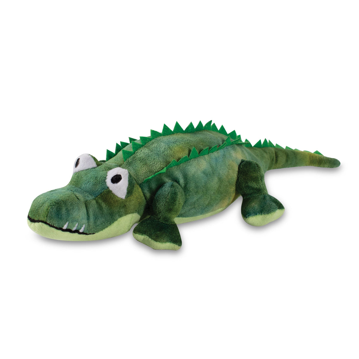 Chomp Chomp Plush Dog Toy