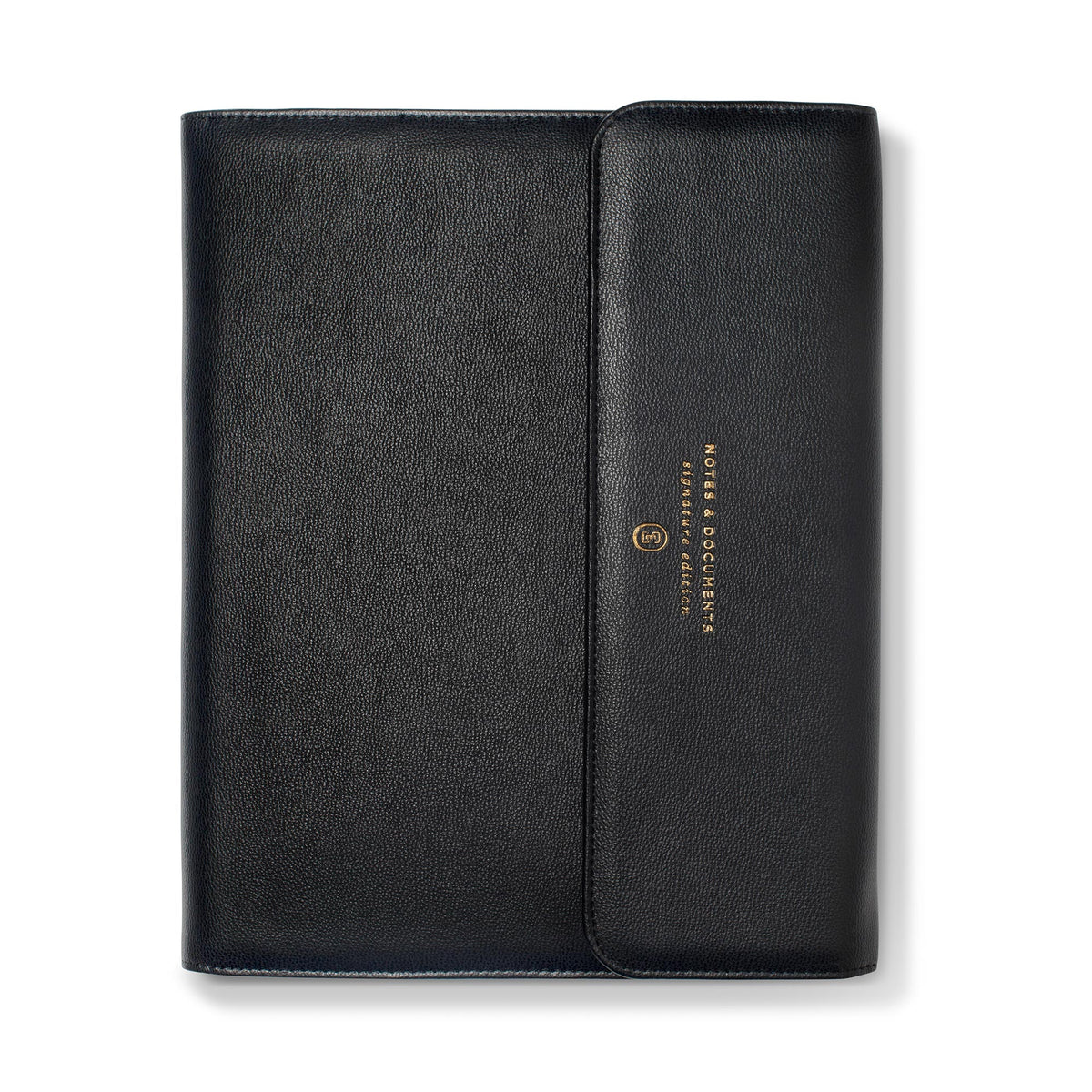 Se Executive Padfolio & Correspondence Card Set