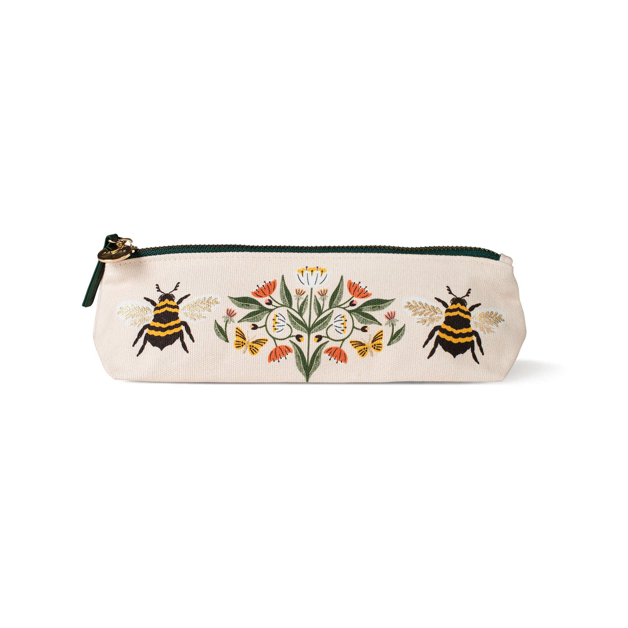 JT Bee Bundle Set