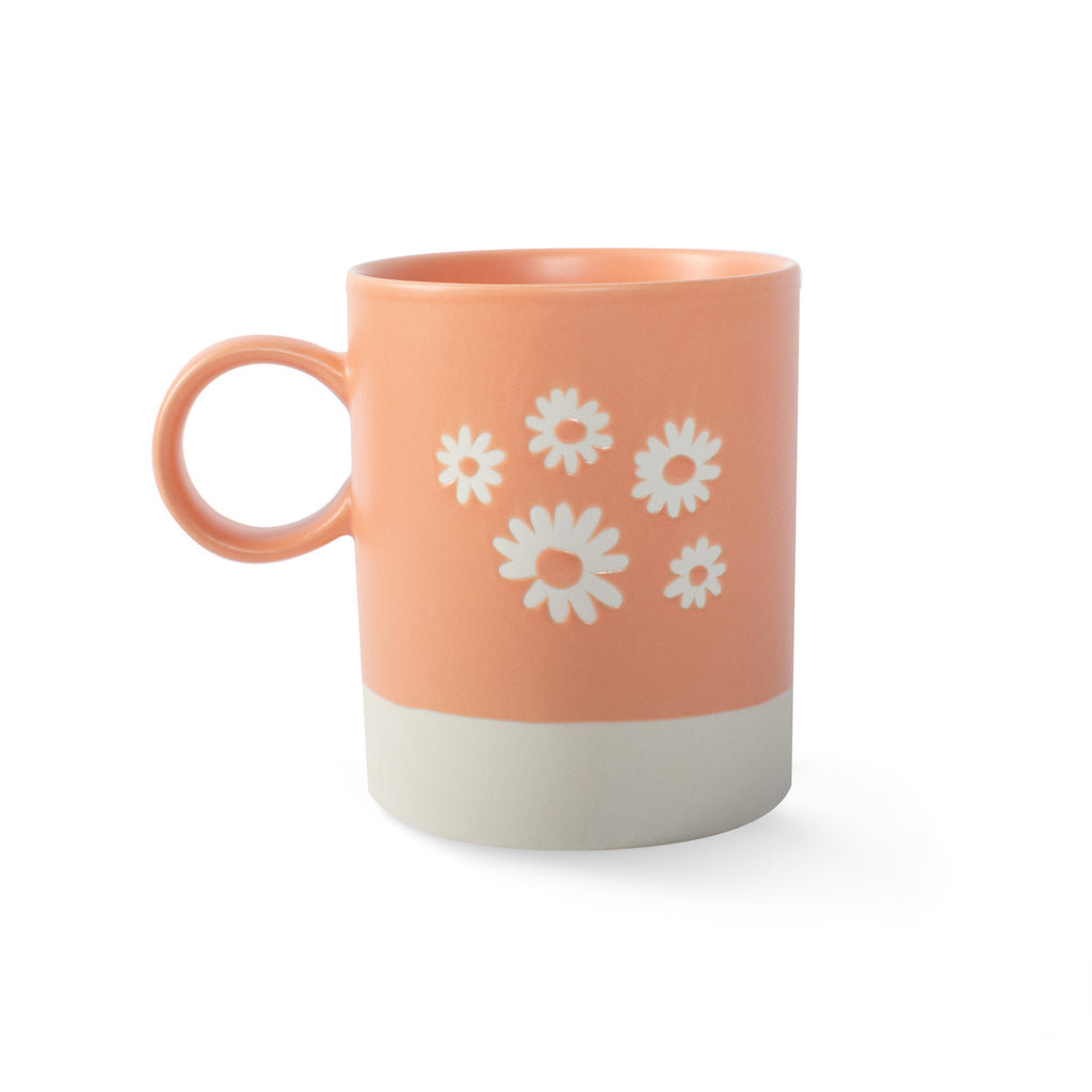 Good Things Mug