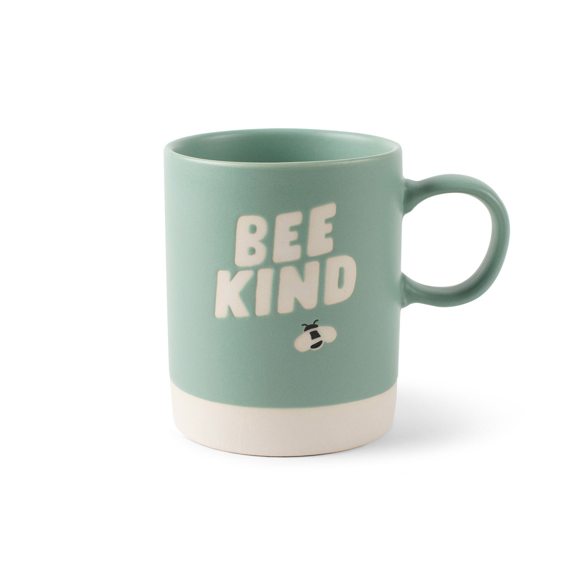 Bee Kind Mug