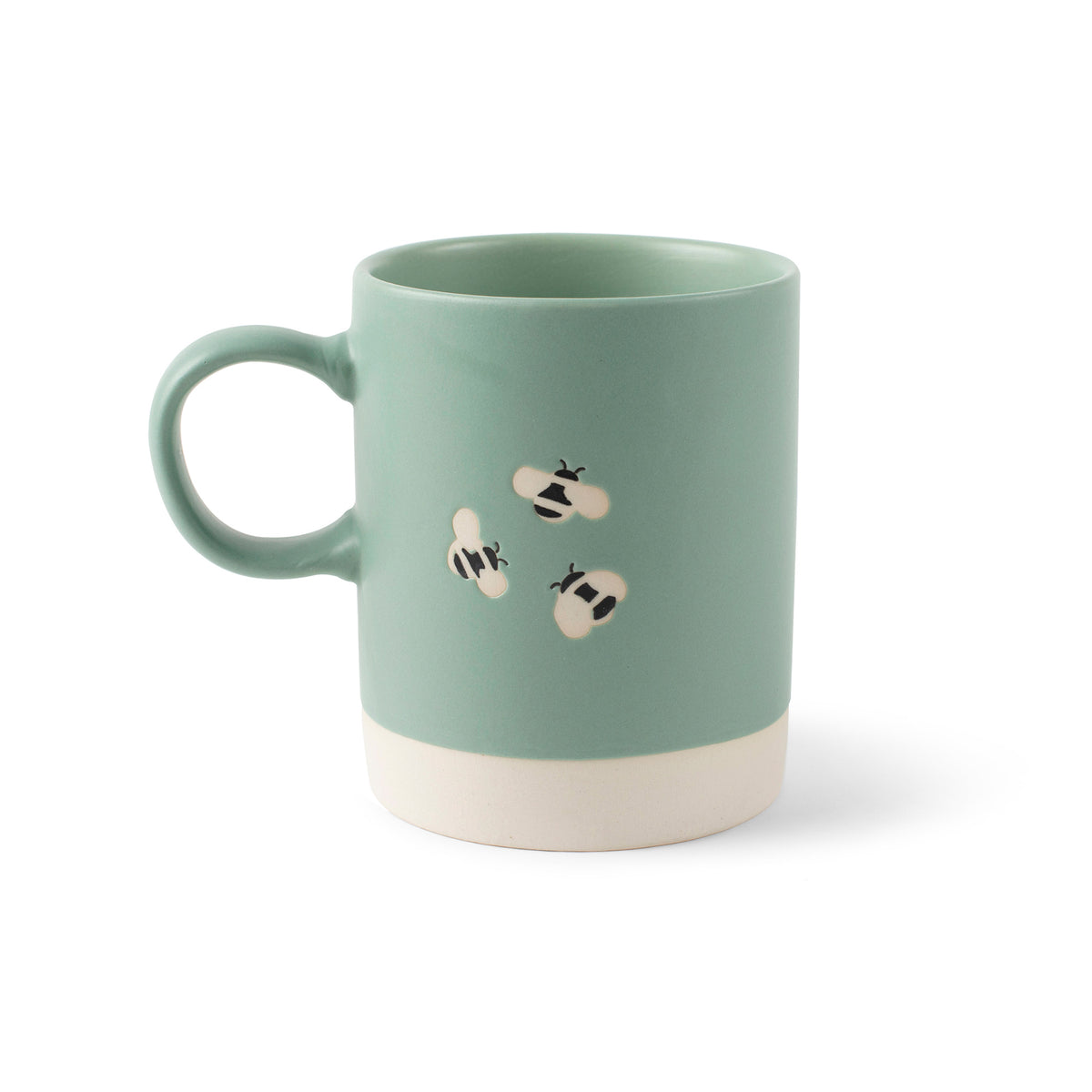 Bee Kind Mug