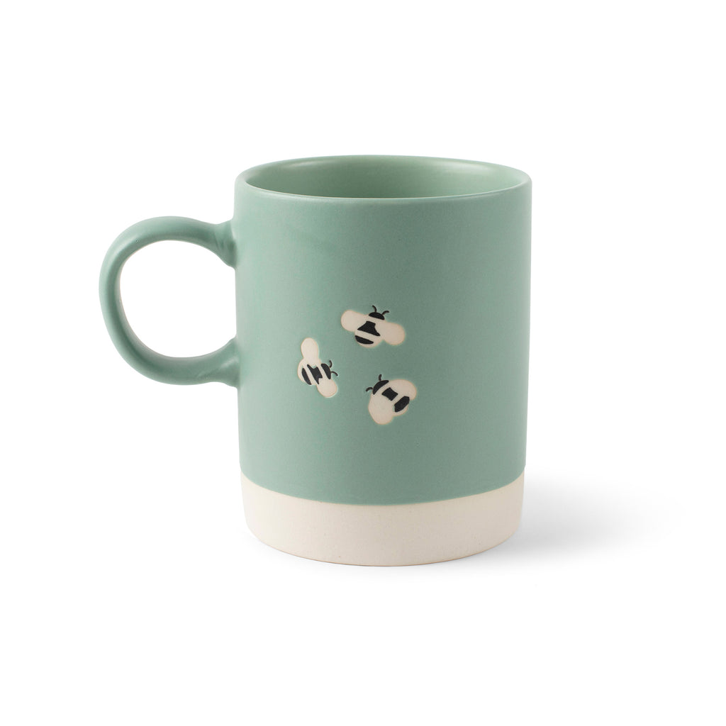 Bee Kind Mug