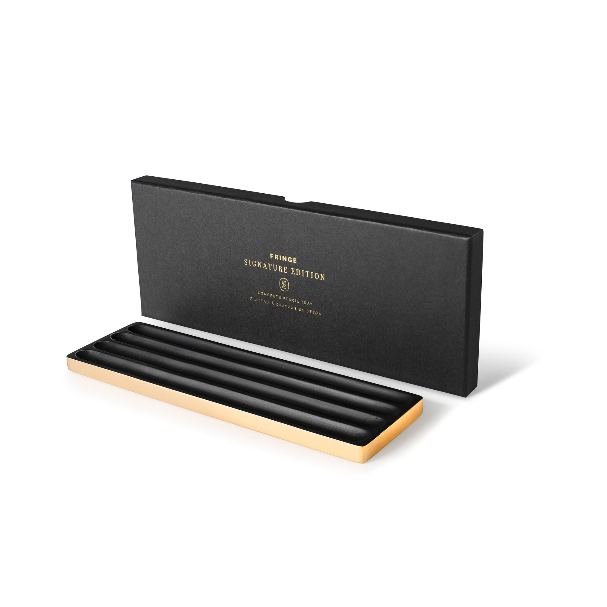 Se Signature Pencil Tray