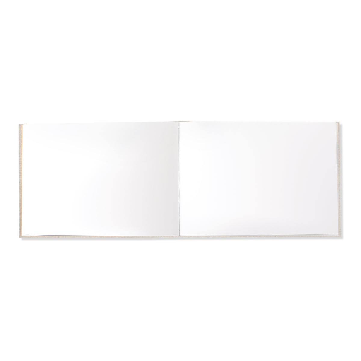 SE Standard Designer Sketchbook