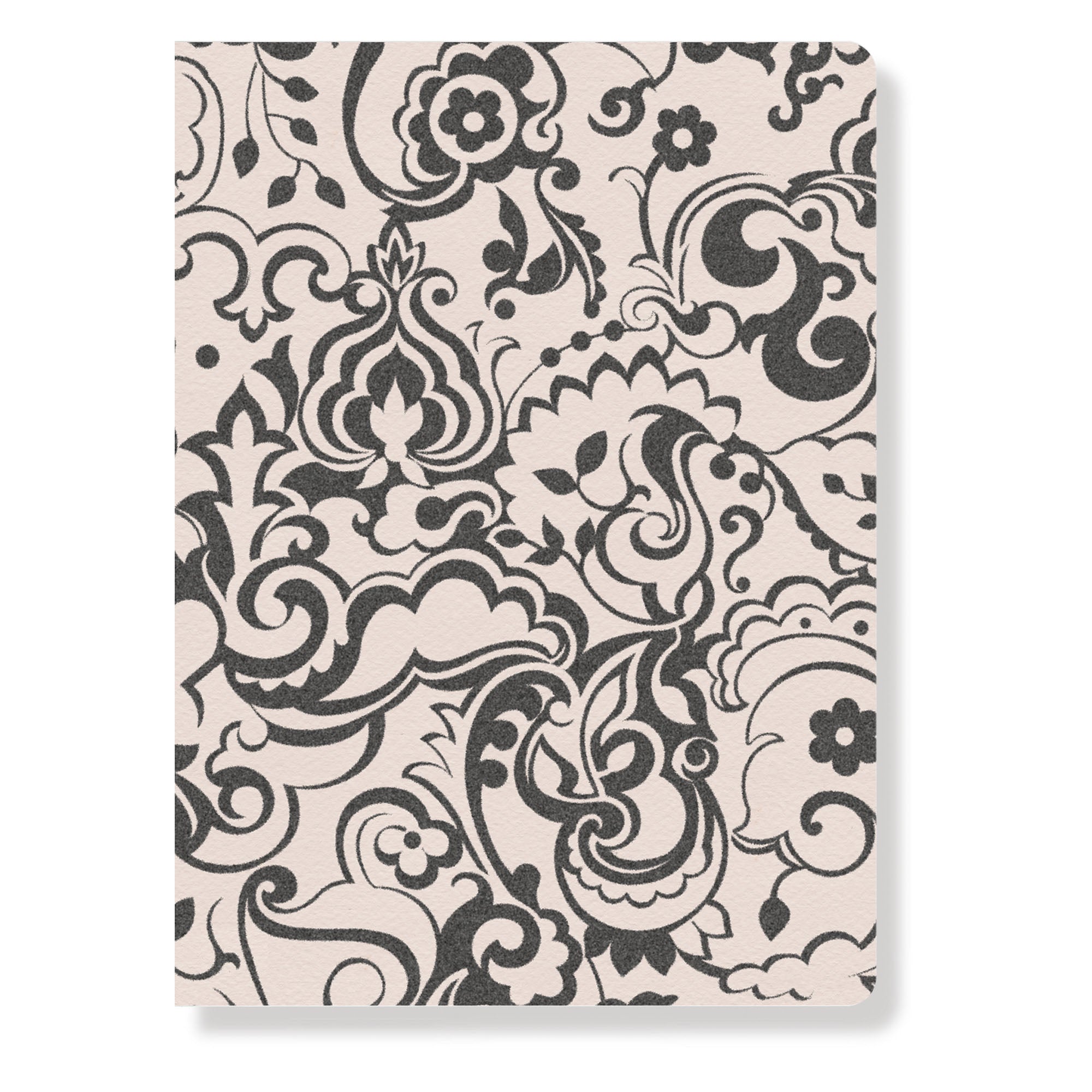 Esprit Set Saddle Stitch Journals