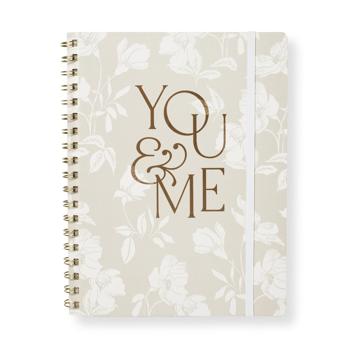 Fleur Wedding Planner