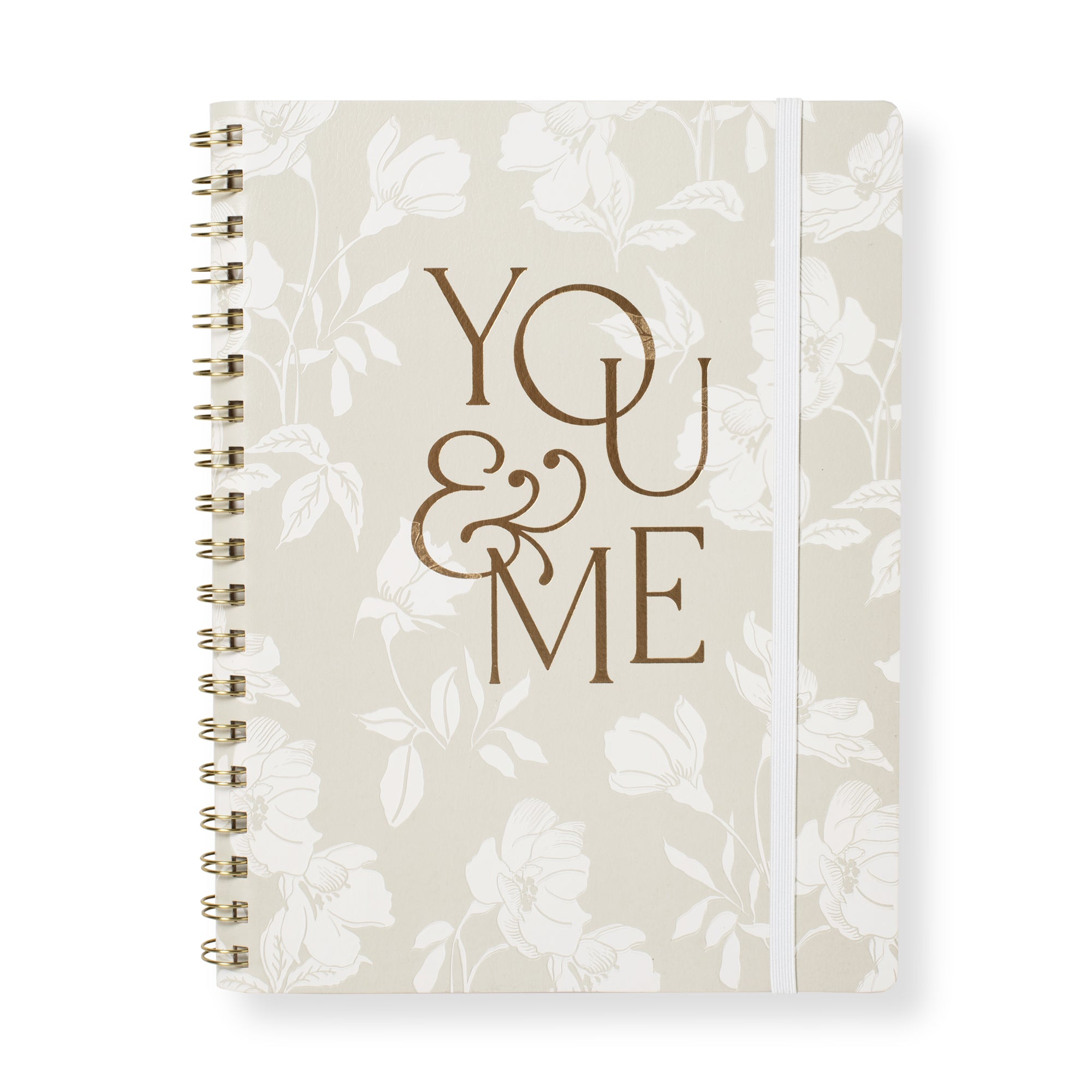 Fleur Wedding Planner