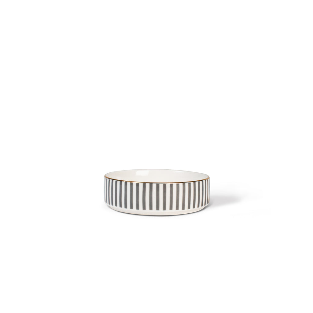 Mem Mix Stacked Trinket Trays