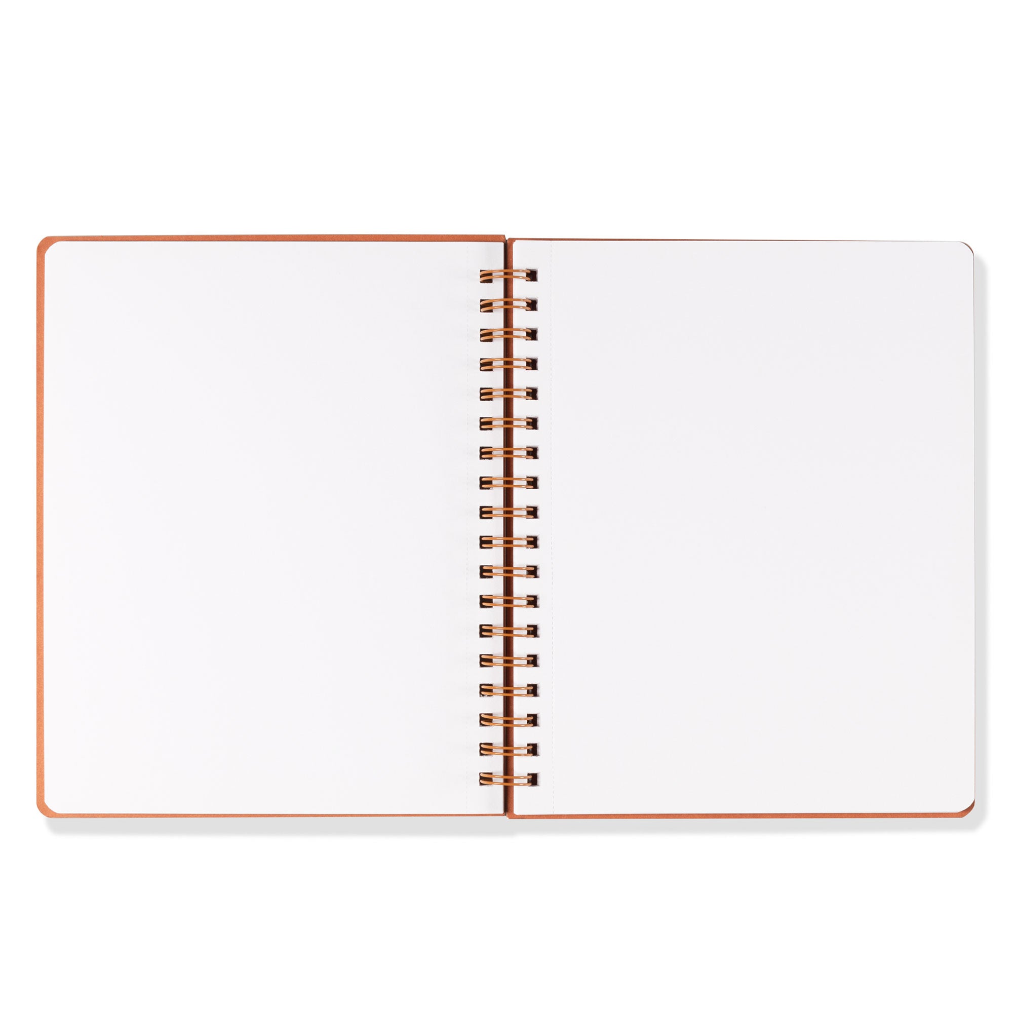 Utility Palladio Hardcover Sketchbook