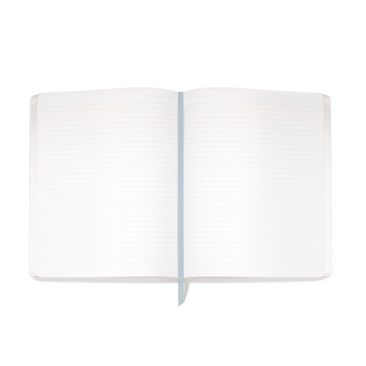 Victorian Birds Classic Large Paperback Journal