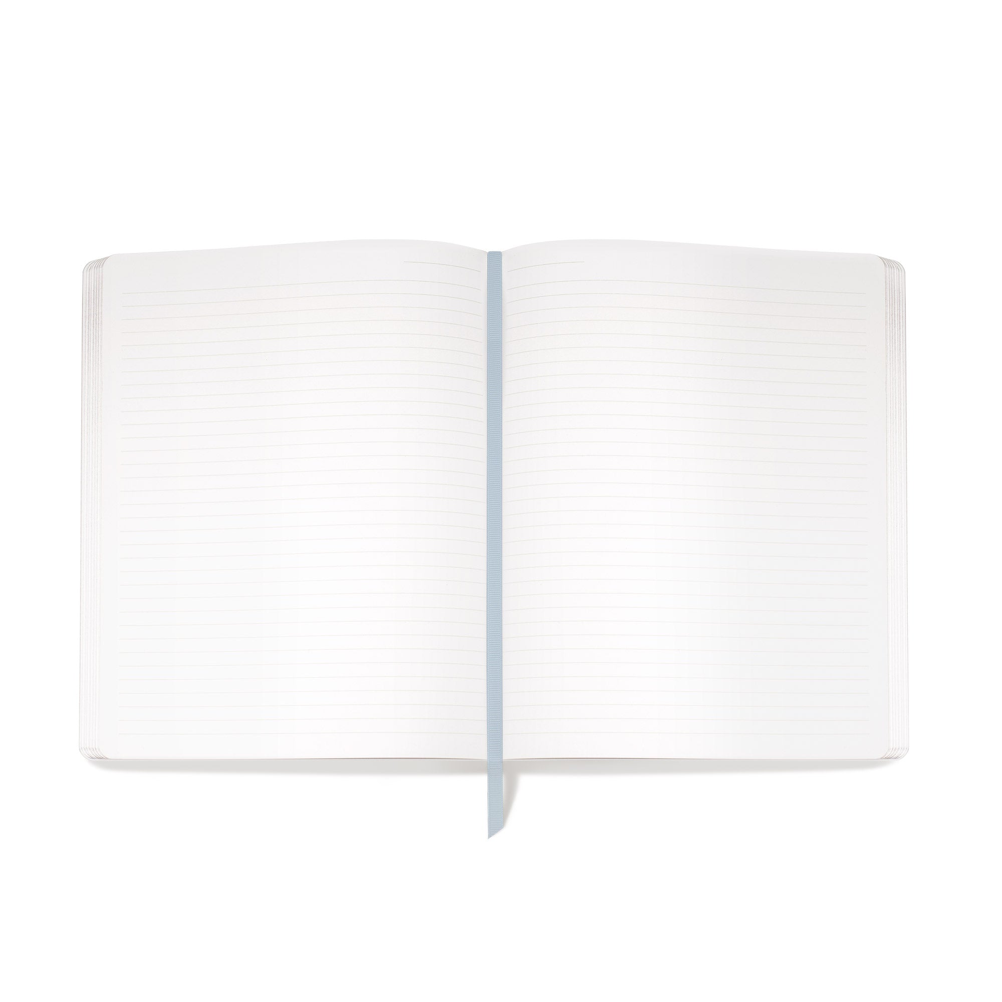 Victorian Birds Classic Large Paperback Journal