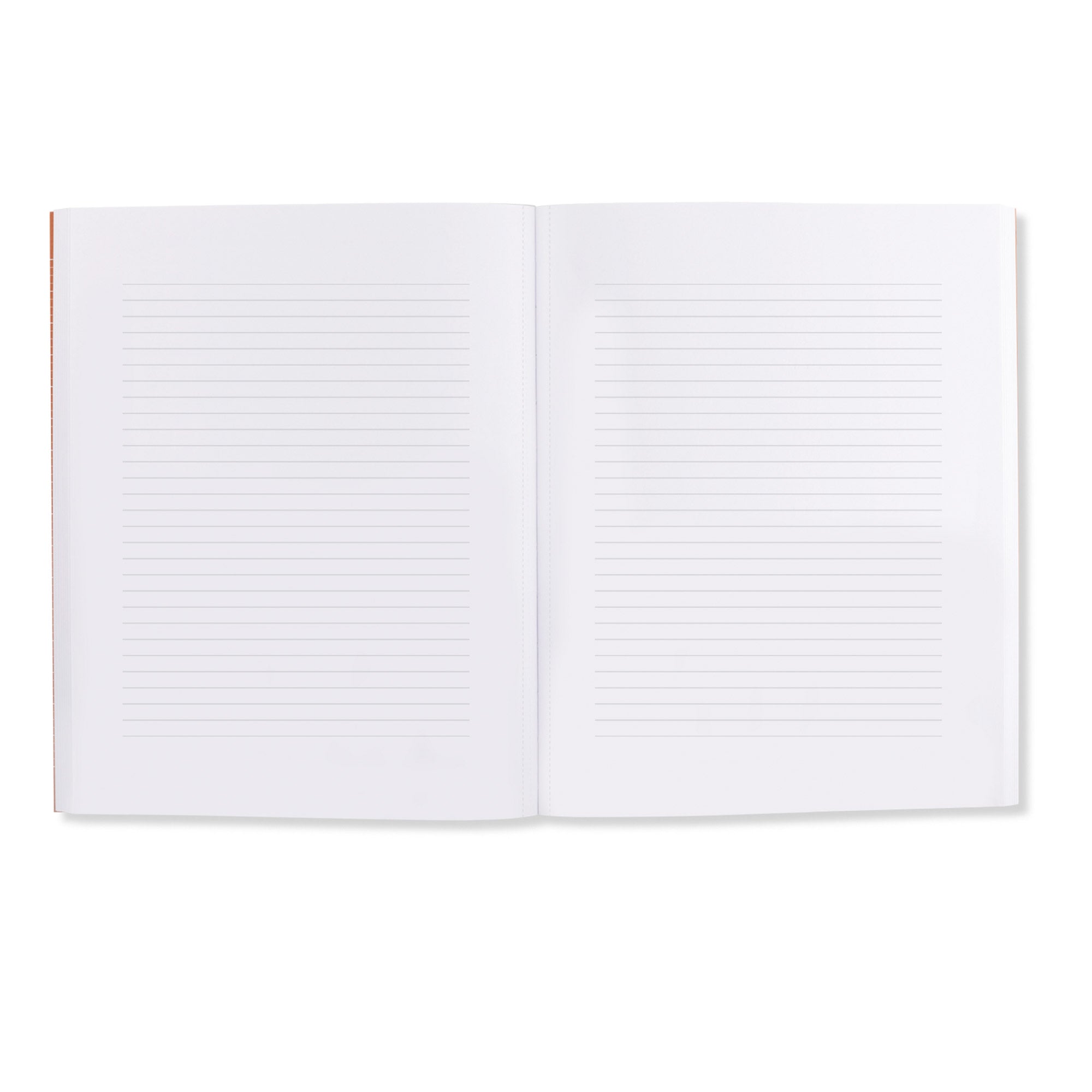 Utility Portal Creative Workbook