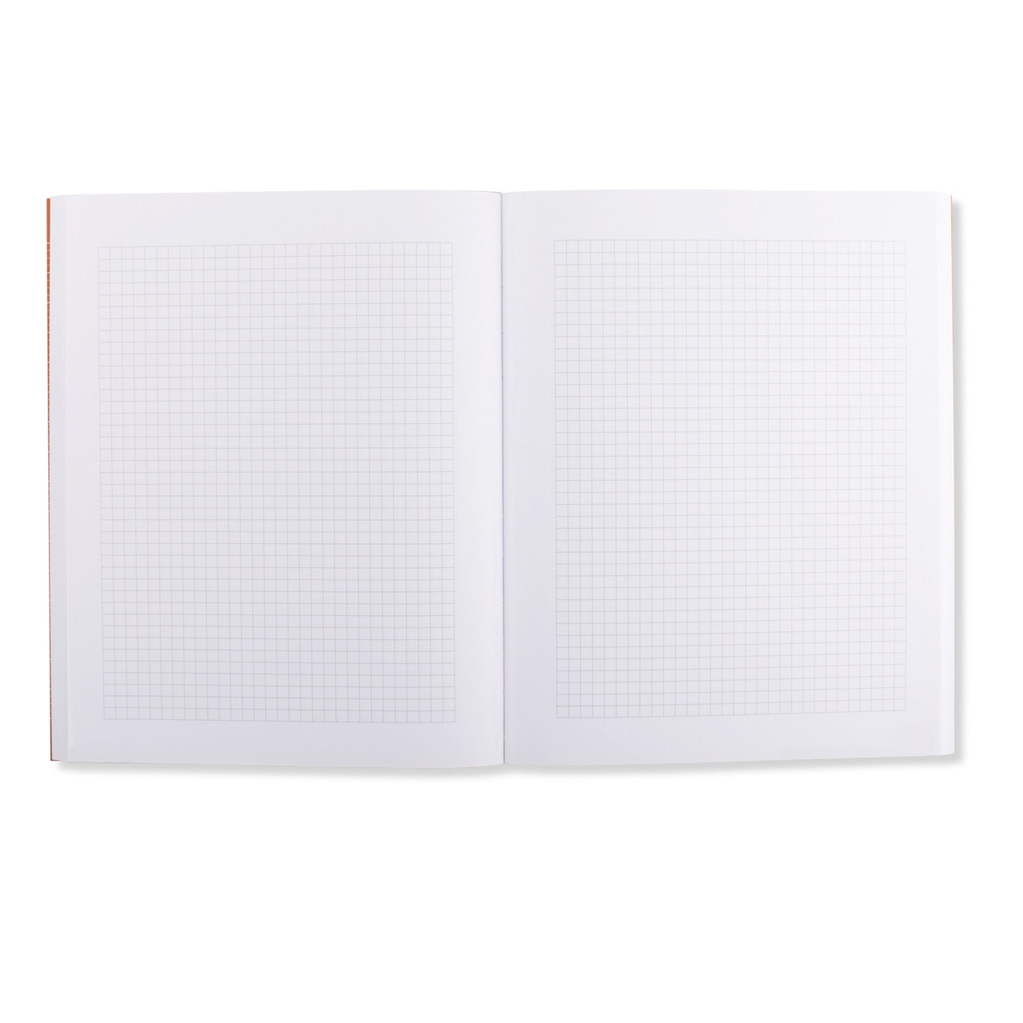 Utility Portal Creative Workbook