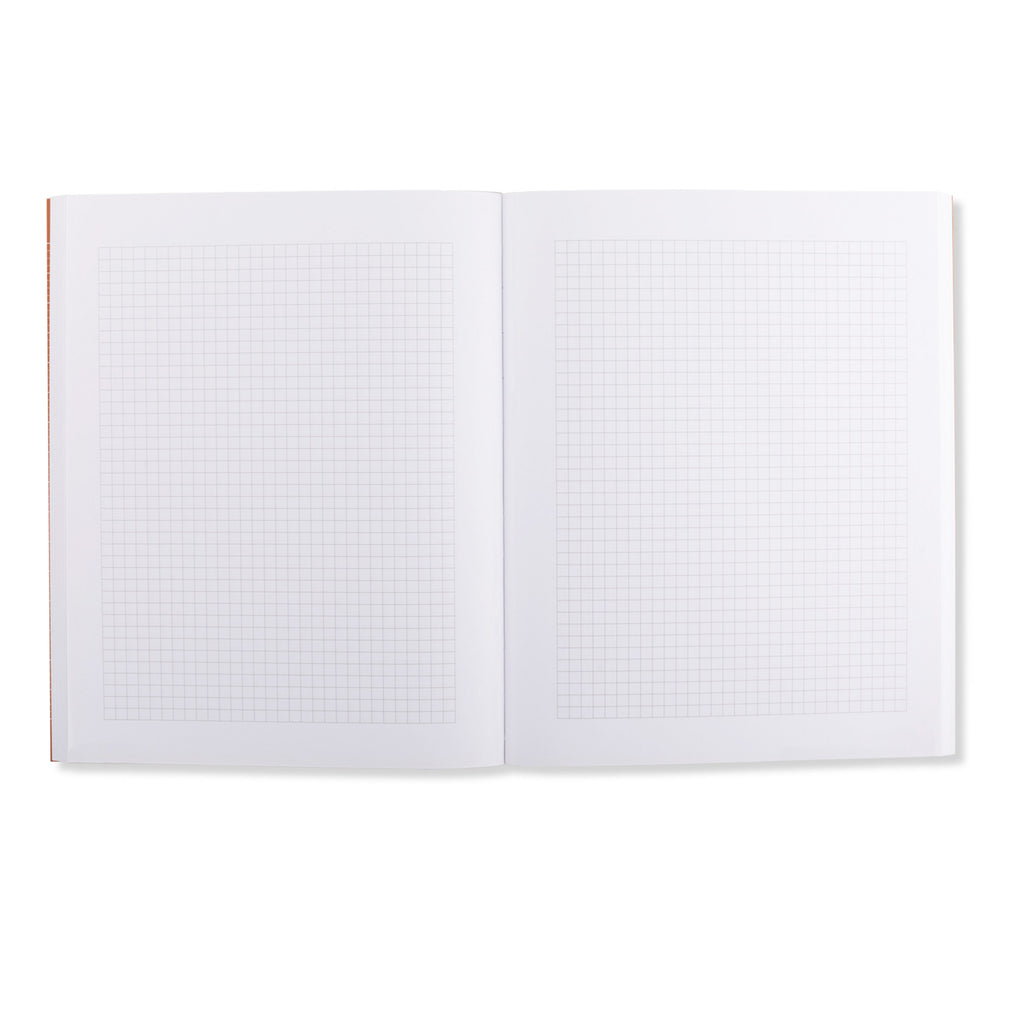 Utility Portal Creative Workbook
