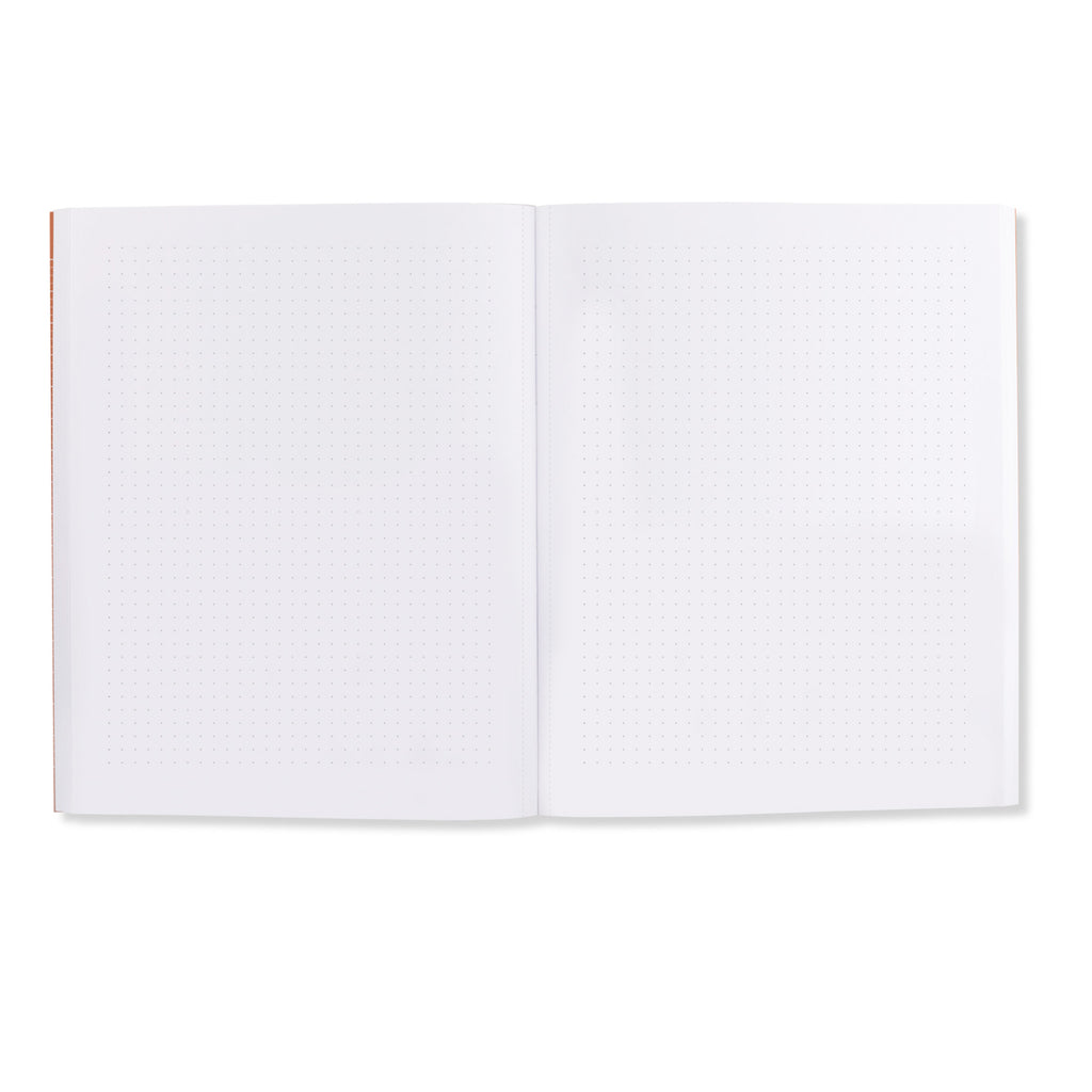 Utility Portal Creative Workbook