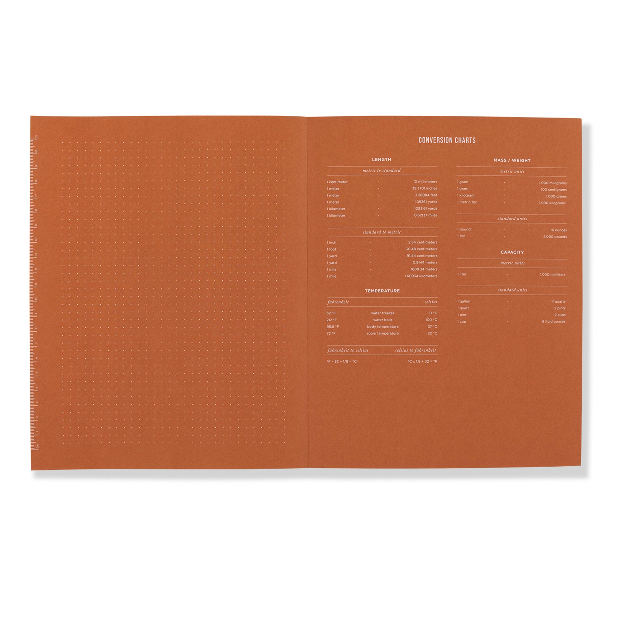 Utility Portal Creative Workbook