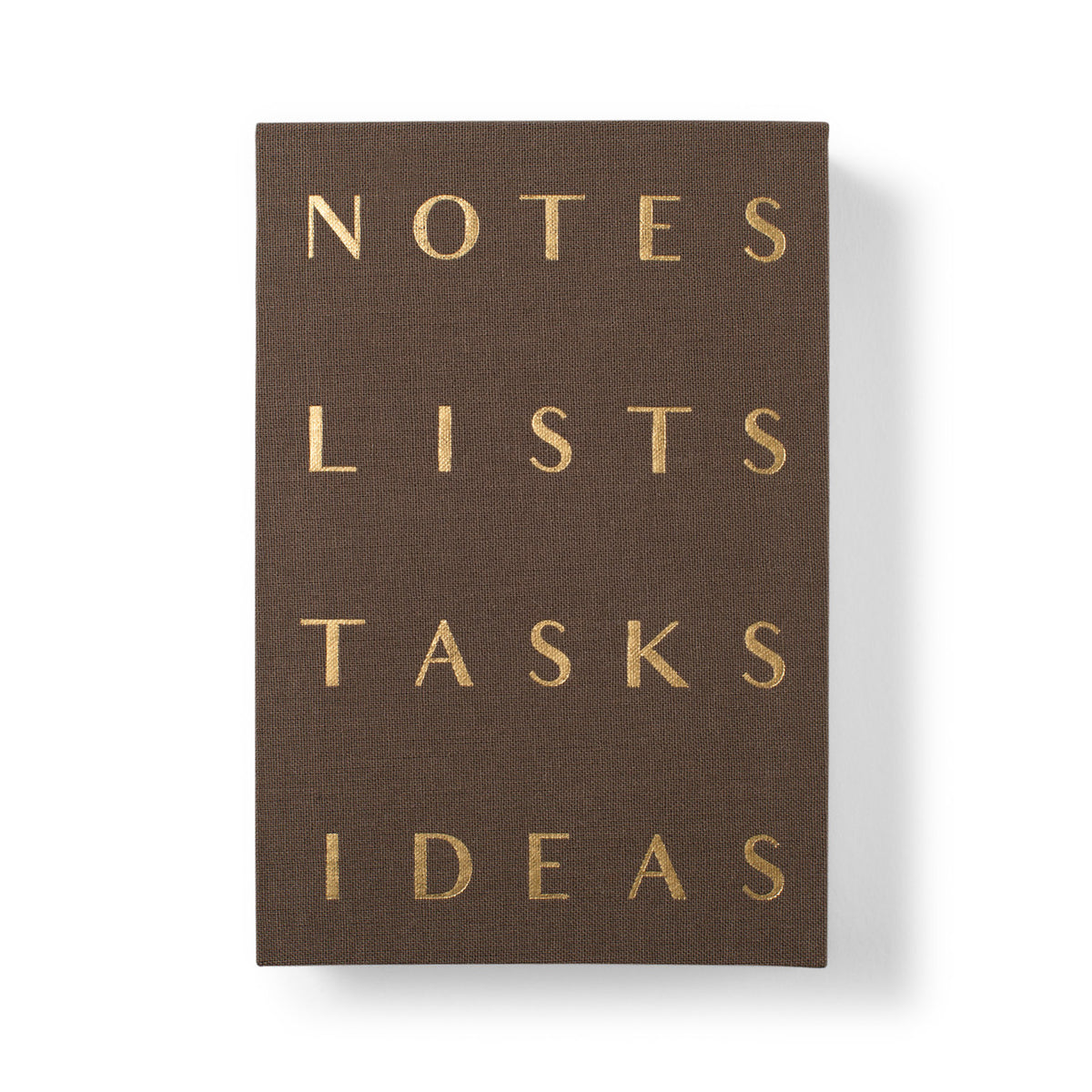 Se Letter Stack Desktop Notepad