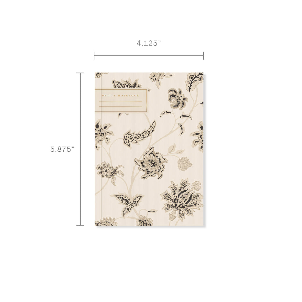 Mem Classics Slim Paperback Journals