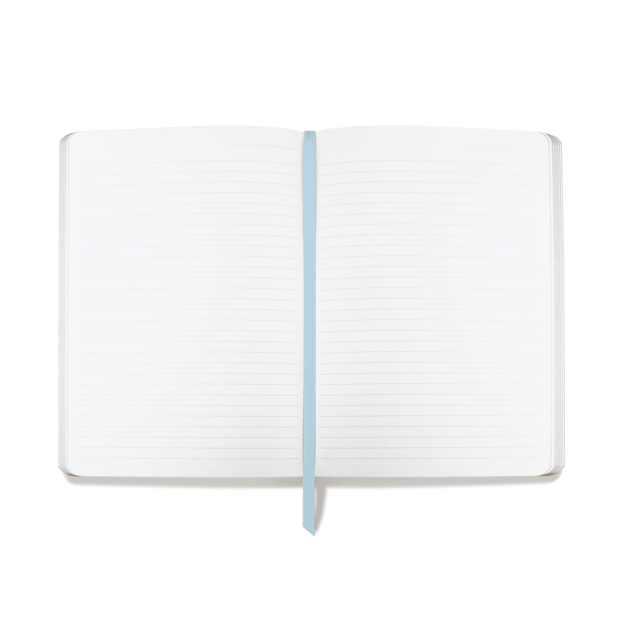 Mem Daphne Classic Small Paperback Journal