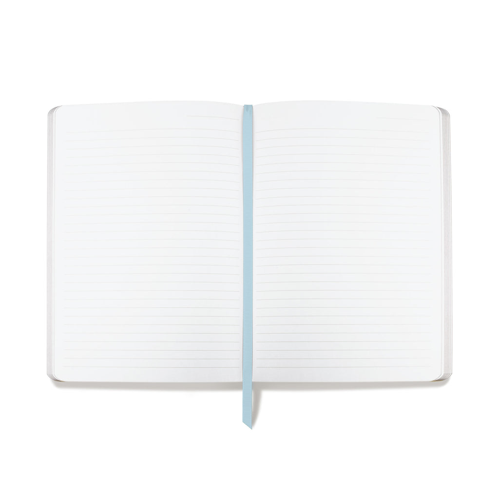 Mem Daphne Classic Small Paperback Journal