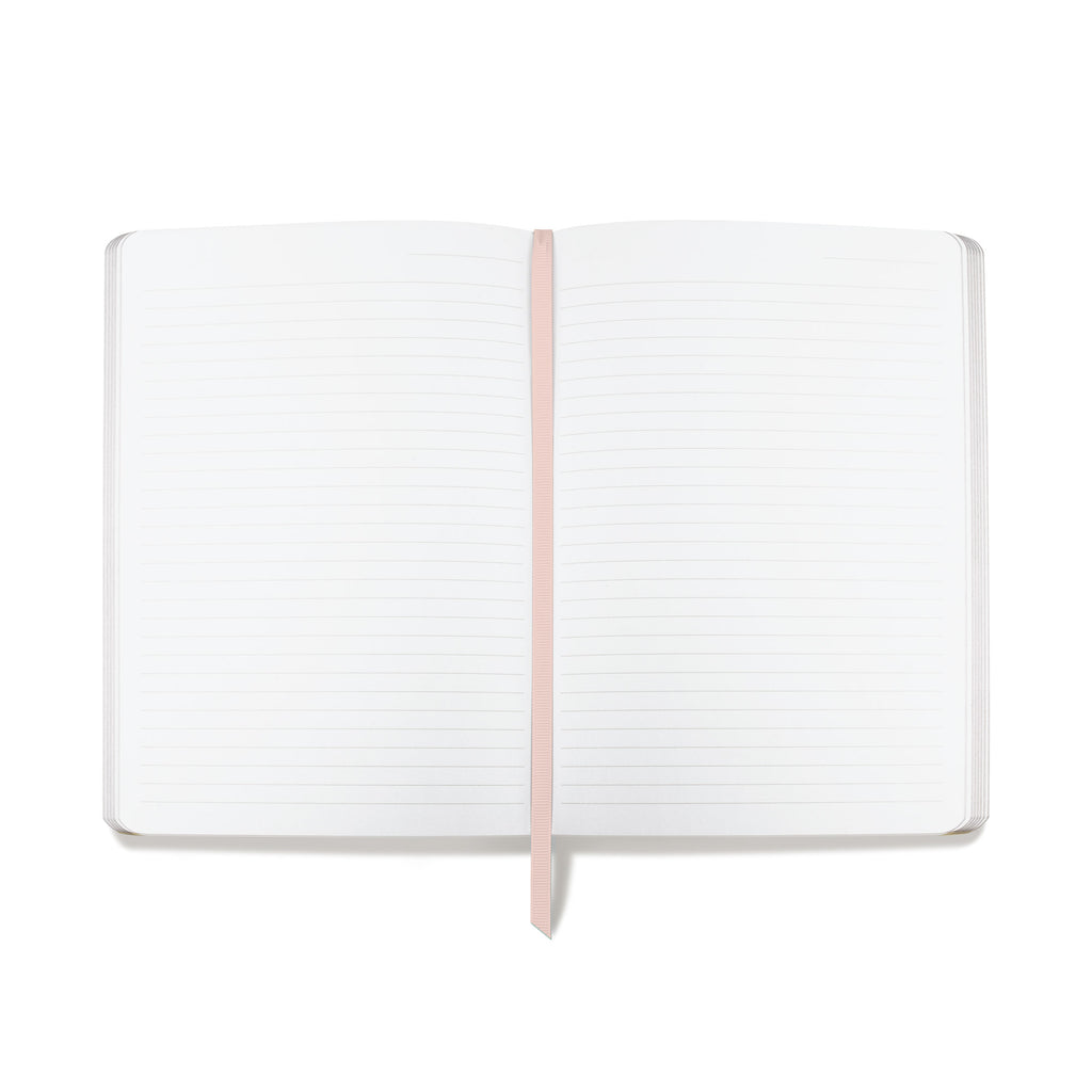 Arbor Classic Small Paperback Journal