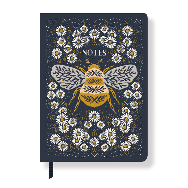 969PA004FSC_JT_bumble_bee_PHOT