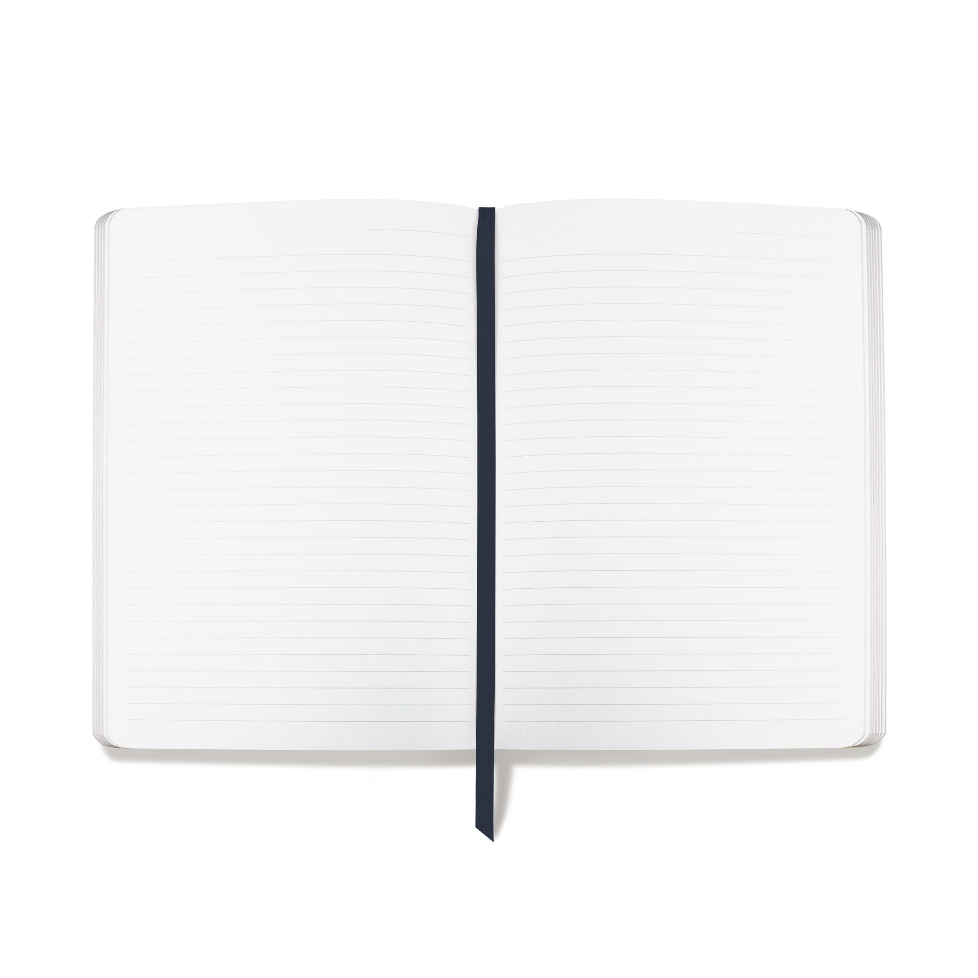 JT Bumble Bee Classic Small Paperback Journal