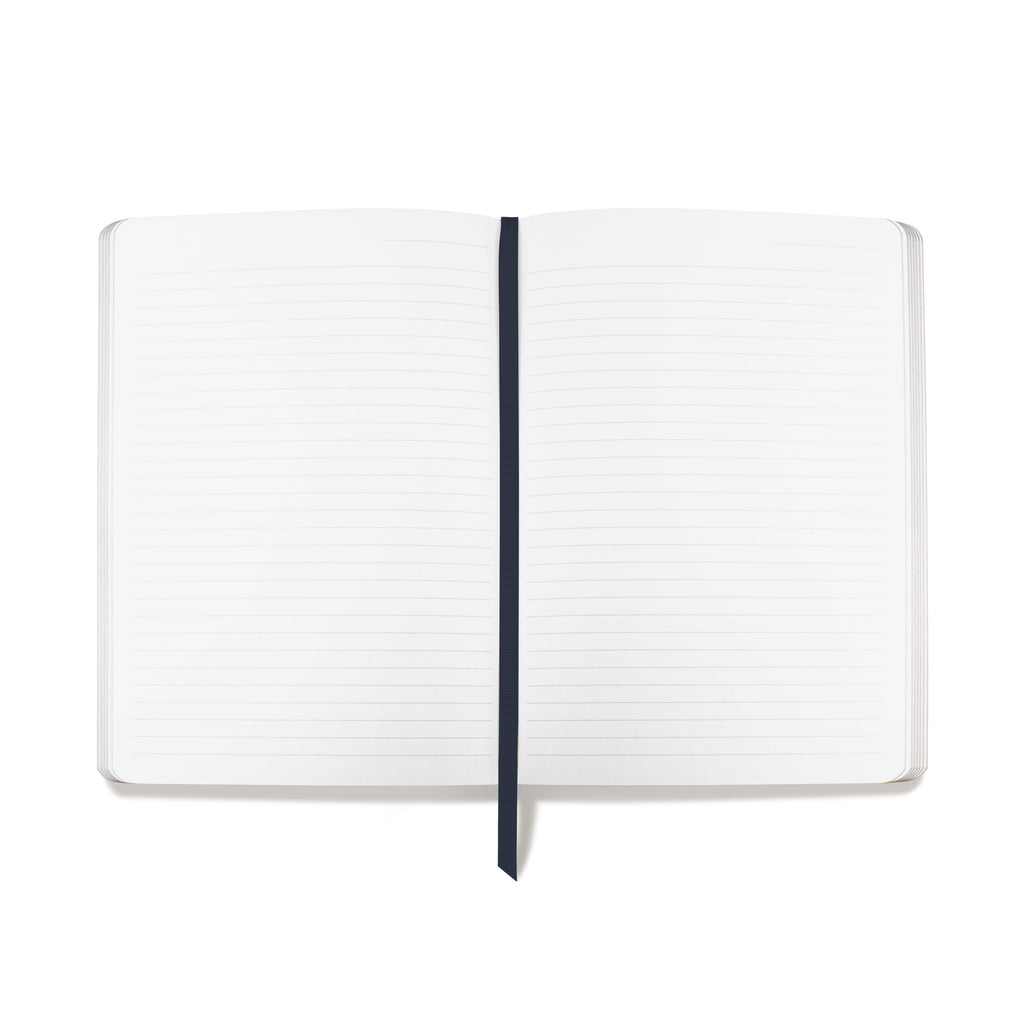 Jt Bumble Bee Classic Small Paperback Journal