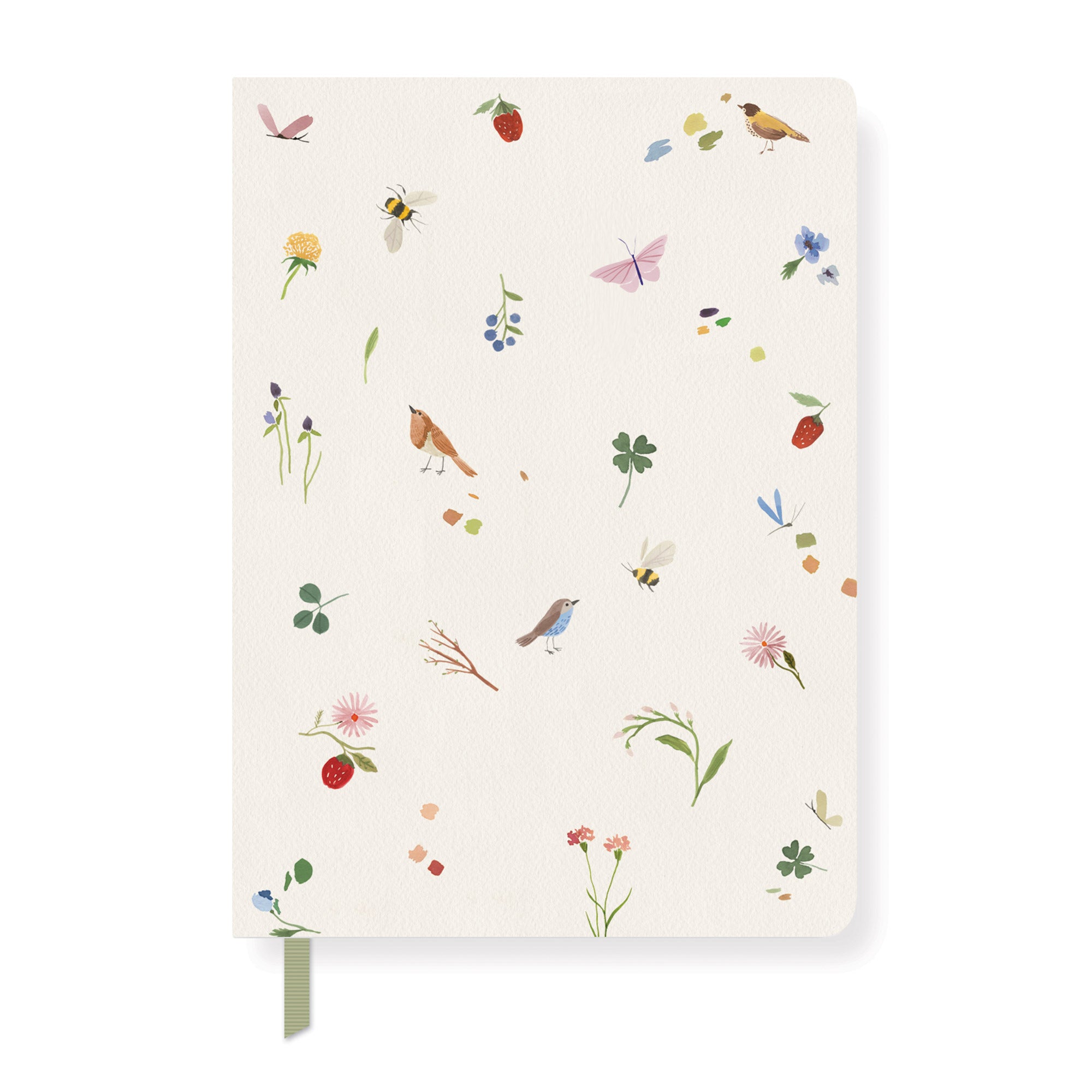 Megan's Garden Bundle Set