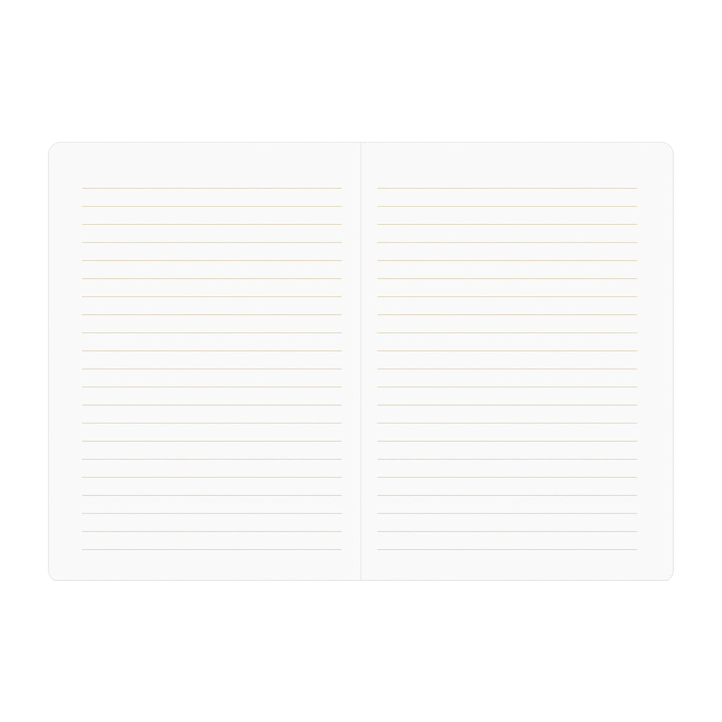 Vows As Yours Vow Books