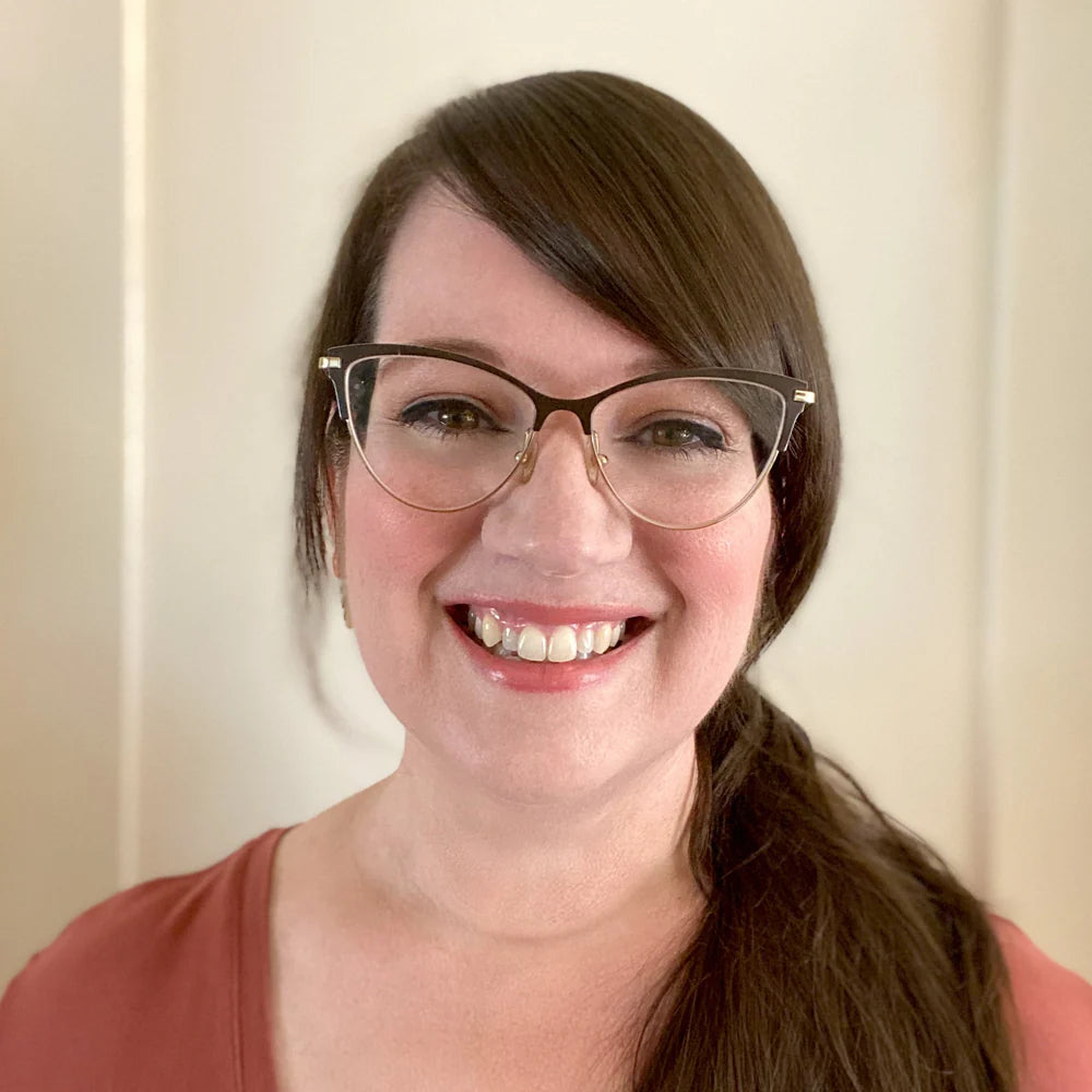 Jt Embroidered Bee Journal Set