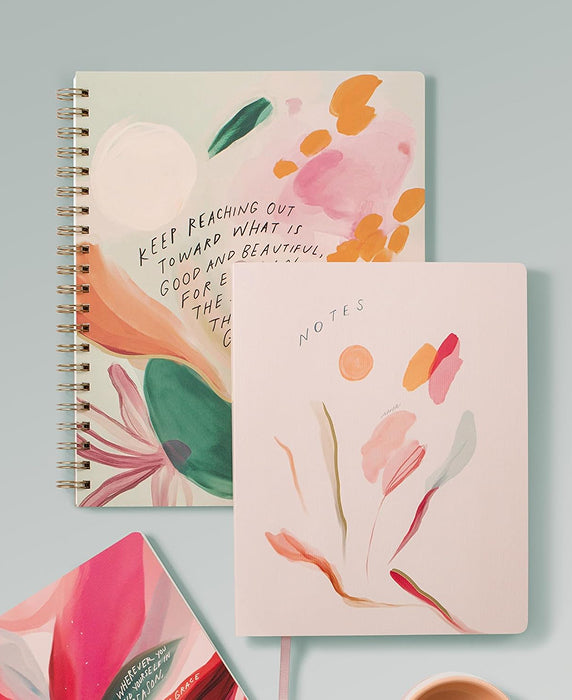 Something Blue Wedding Planner