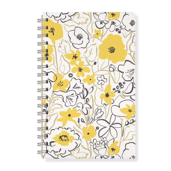 おすそ分けファイルセット Spring Flower C 雑貨・ステーショナリー
