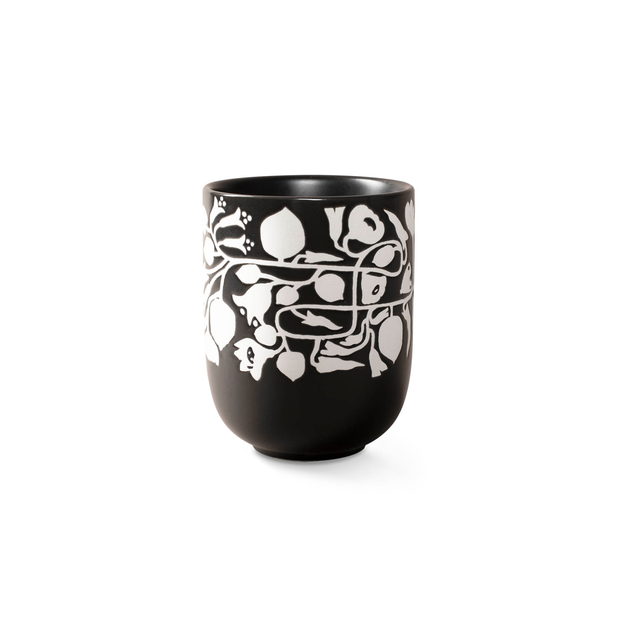 MG Blossom Vine Vessel