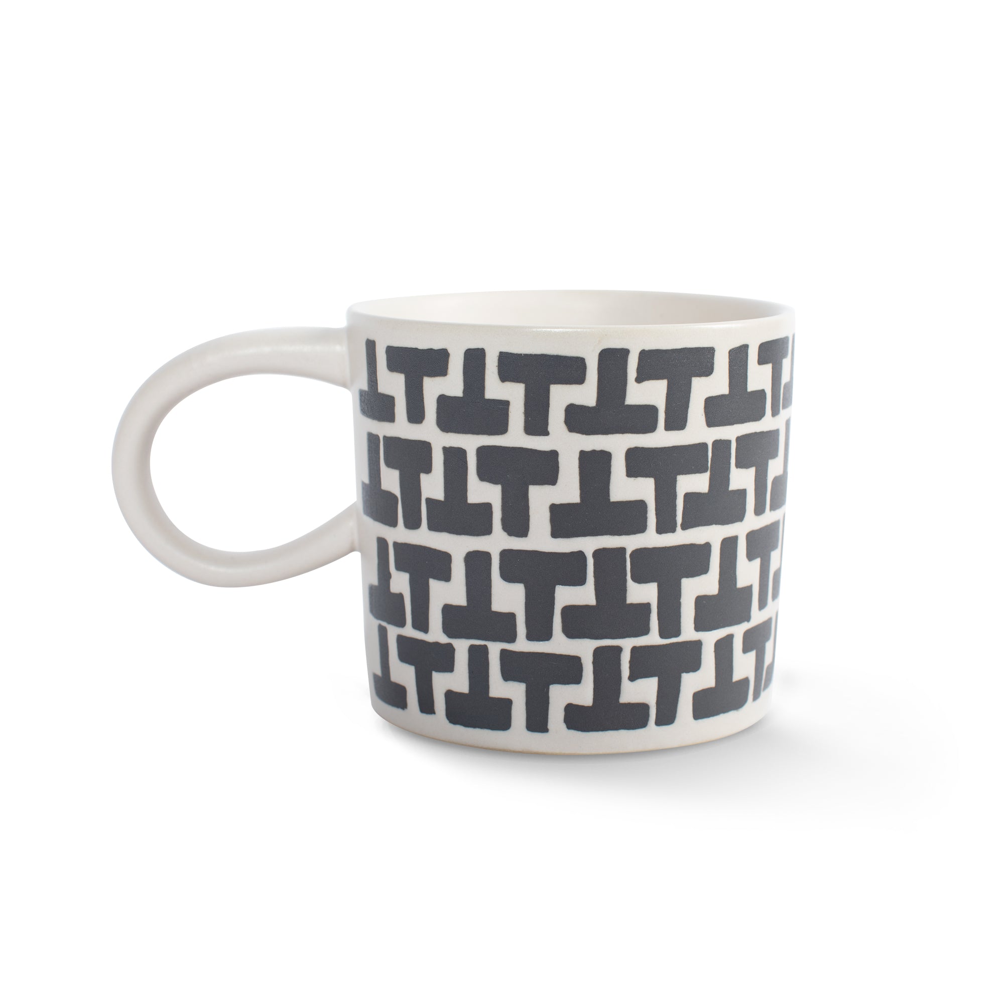 MG Odette Mug