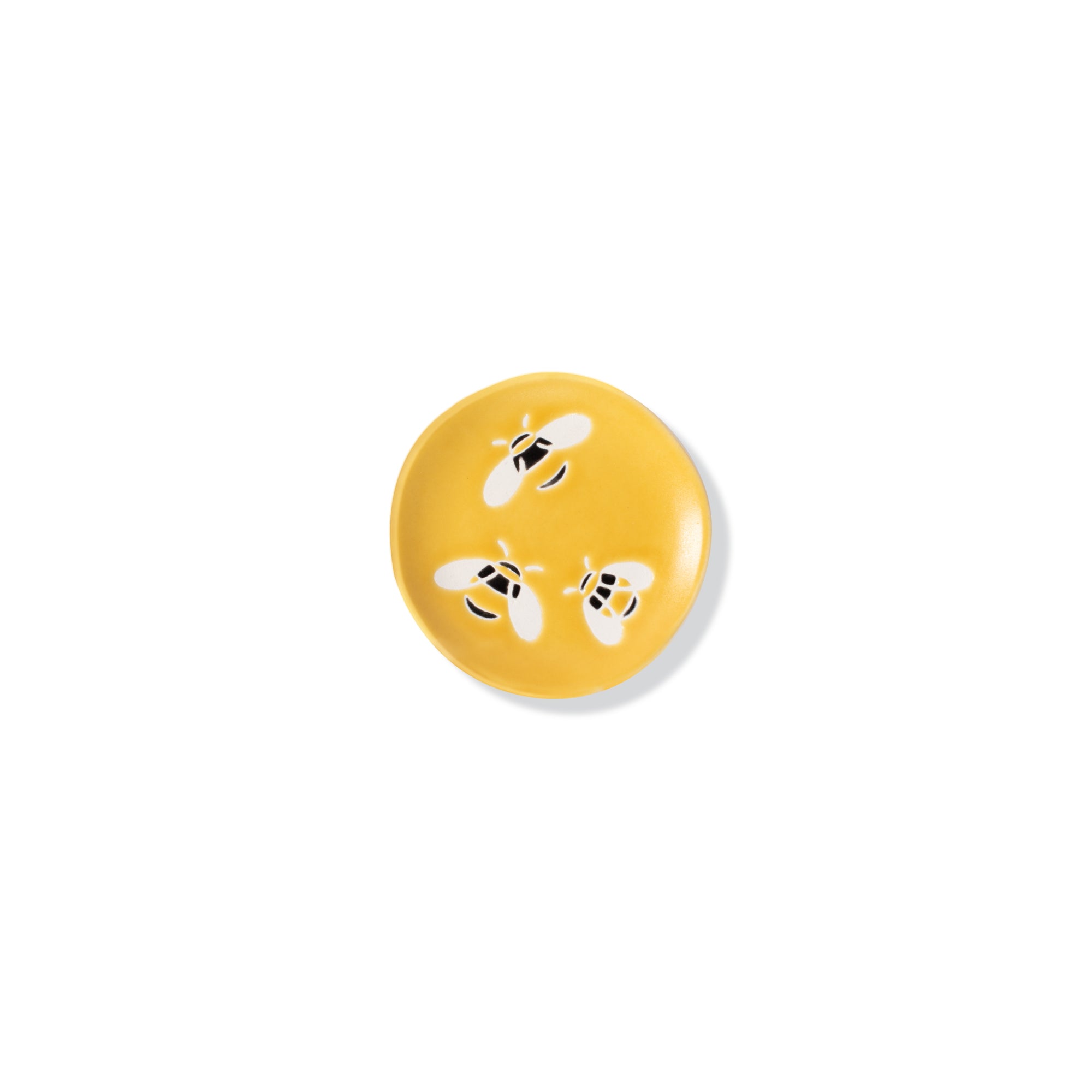 Bees Tray