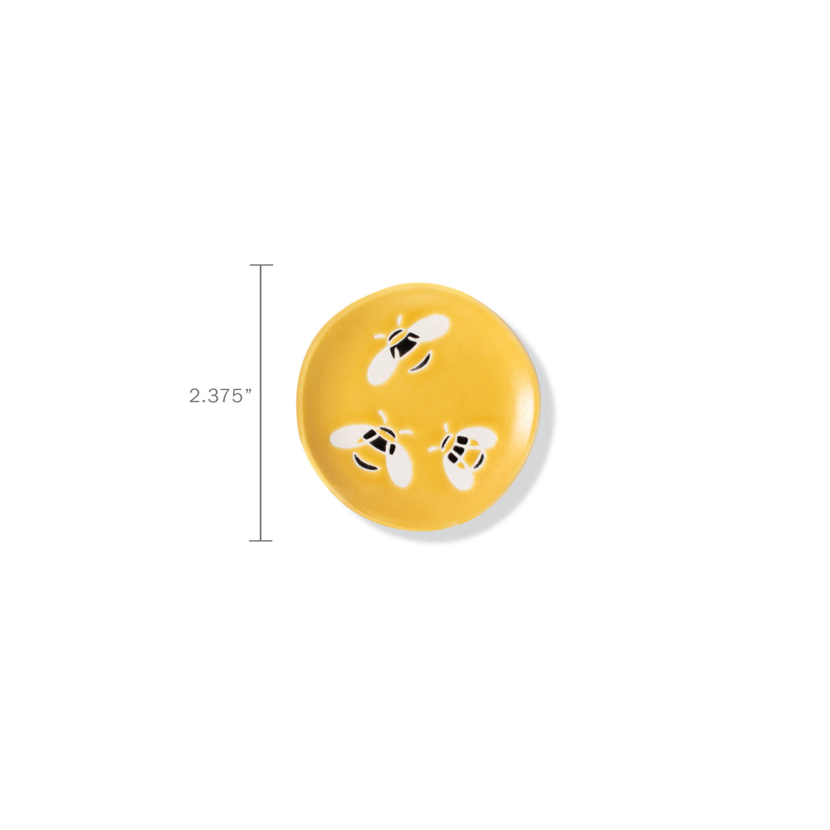Bees Tray