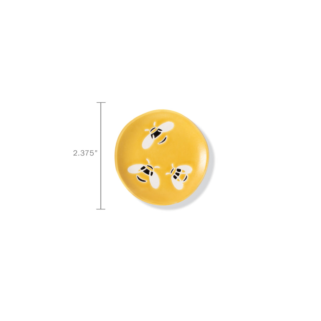 Bees Tray