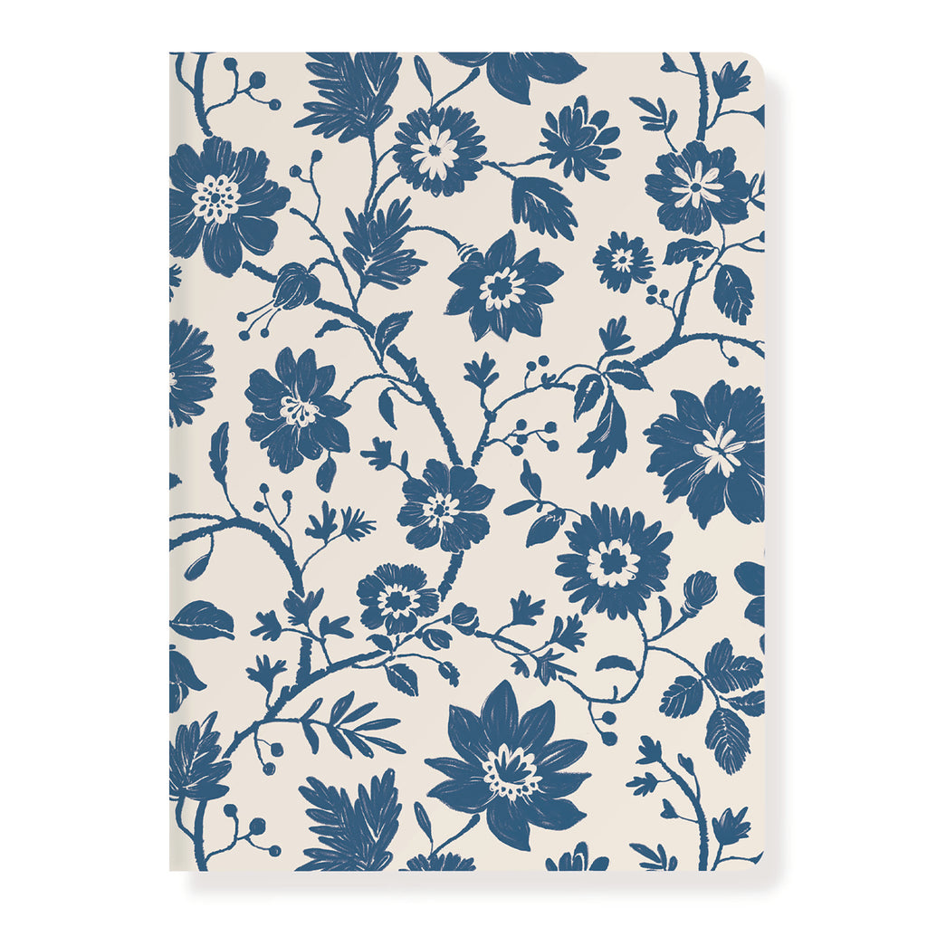 Memento Set Saddle Stitch Journals