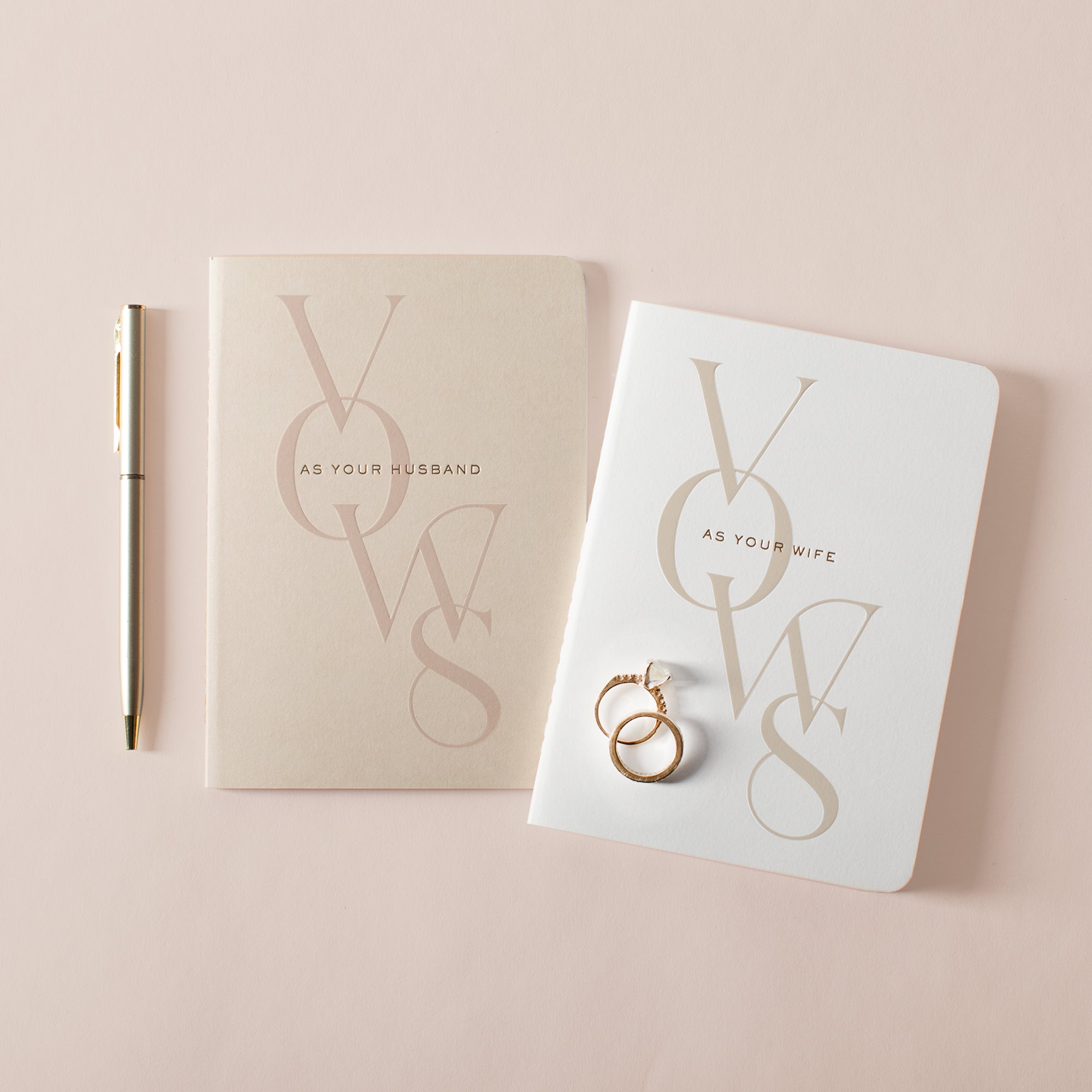 Vows As Yours Vow Books