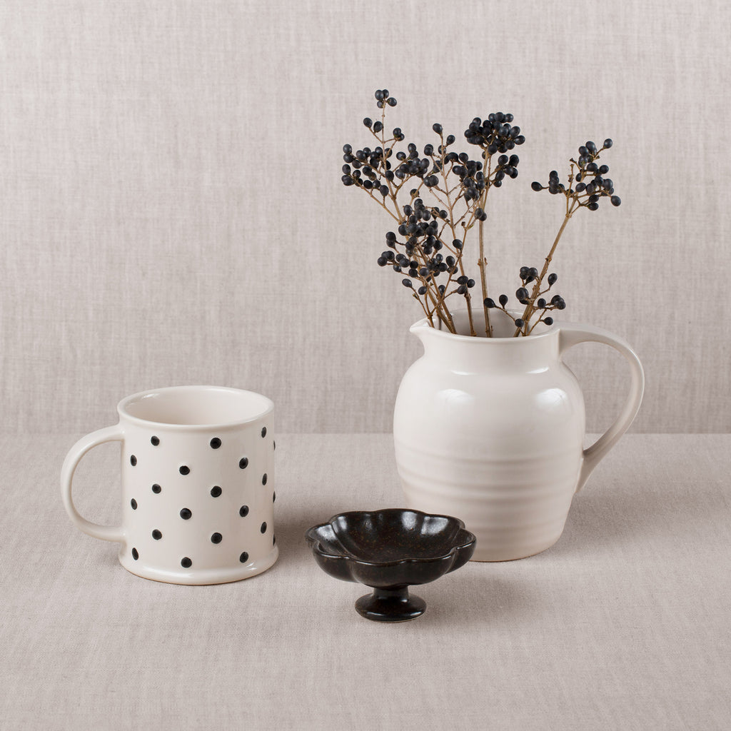 Memento Dot Mug