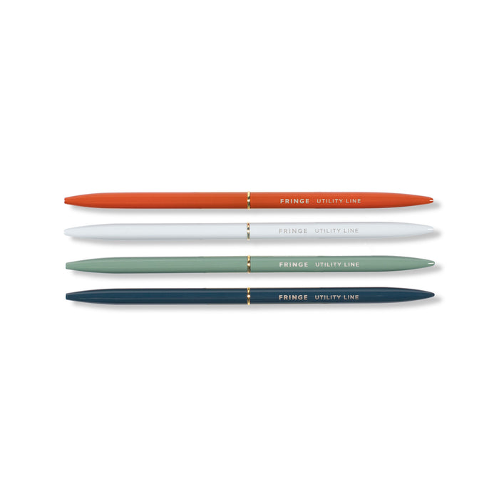 UTILITY PEN SET