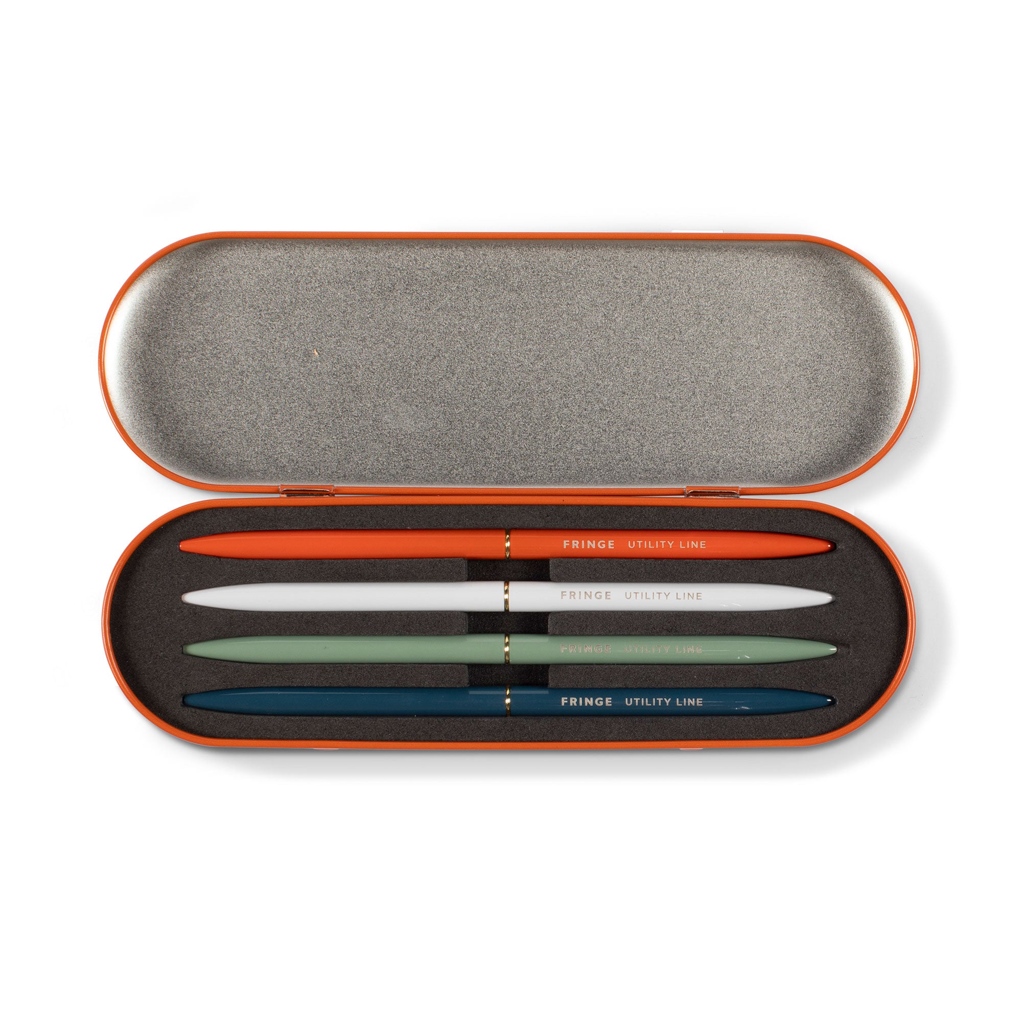 Utility Pen Set