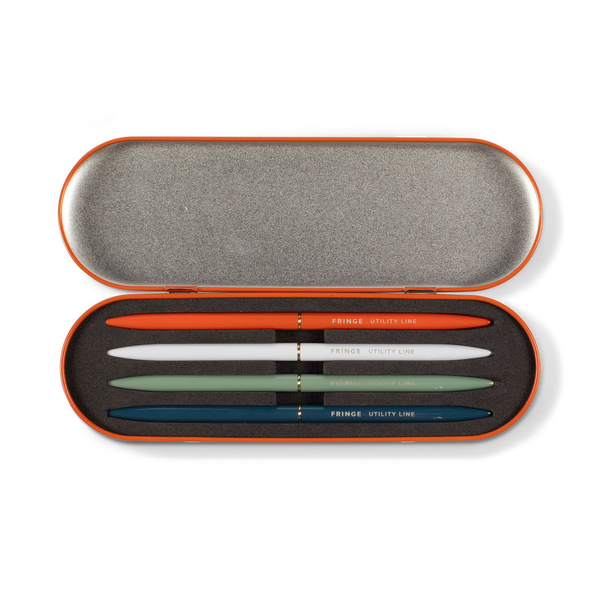 Utility Bundle Set | Fringe Studio