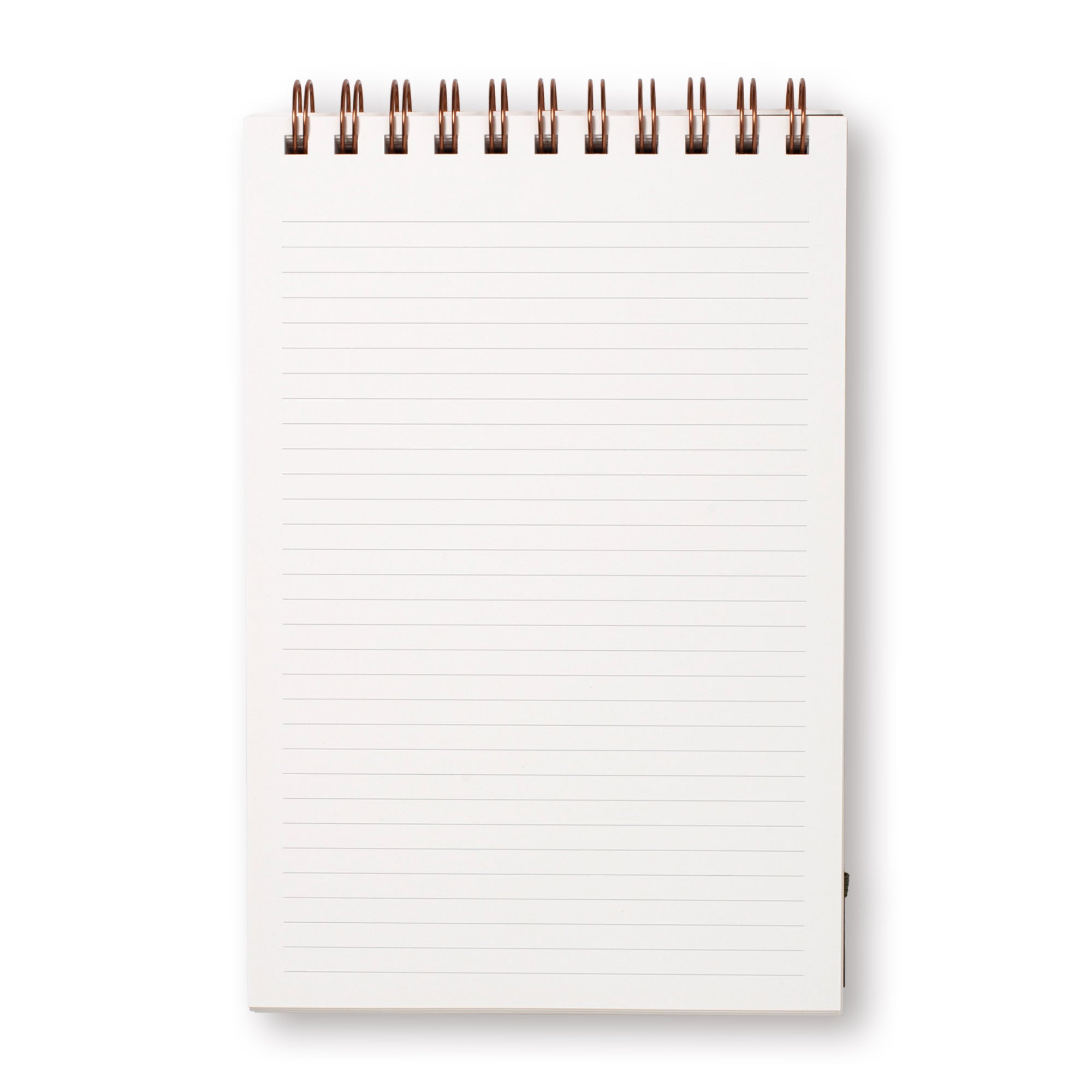 Forage Vine Notepad