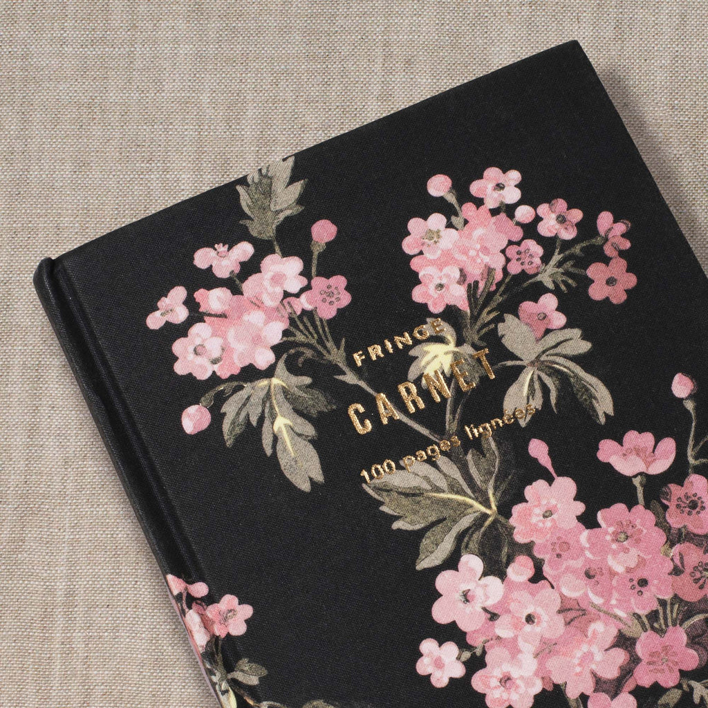 DOT BLOSSOM DUAL FUNCTION AGENDA