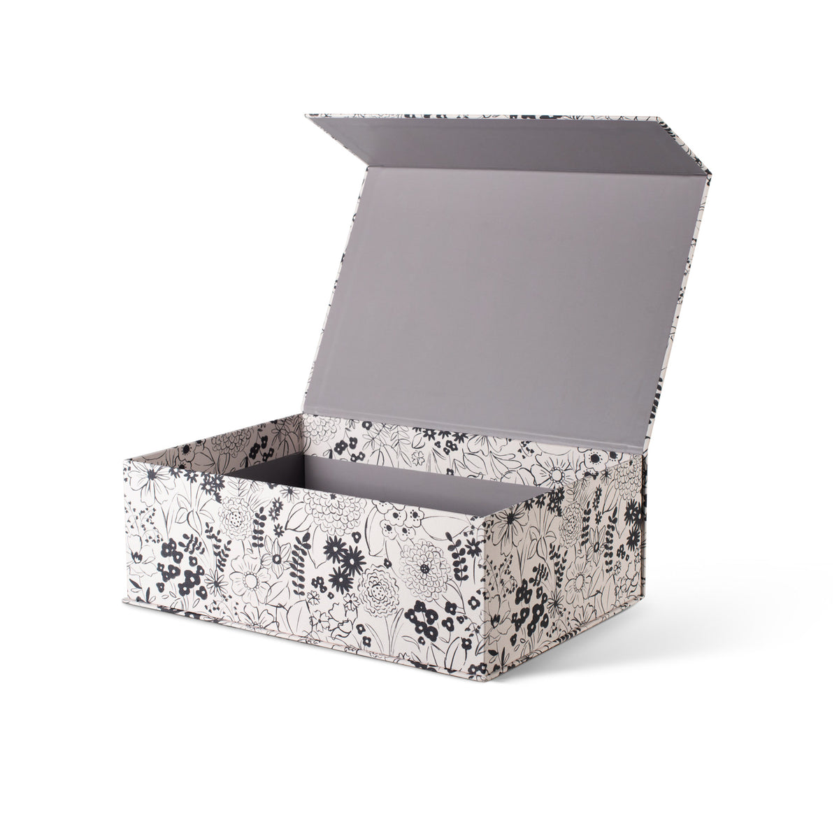 Memento Nested Box Set