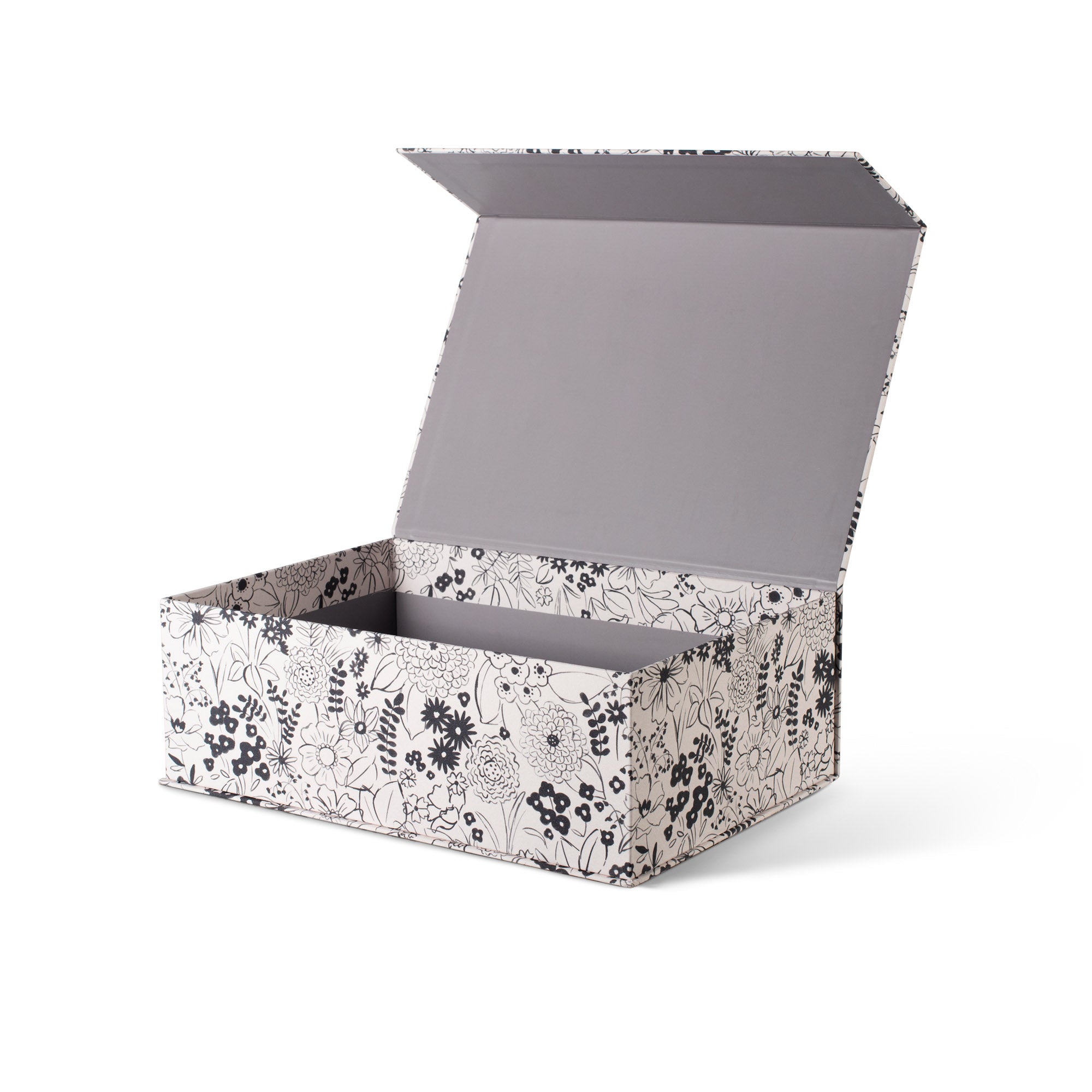 Memento Nested Box Set